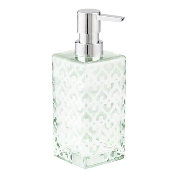 15 Pretty DishSoap Dispensers to Brighten Your Kitchen Kitchn