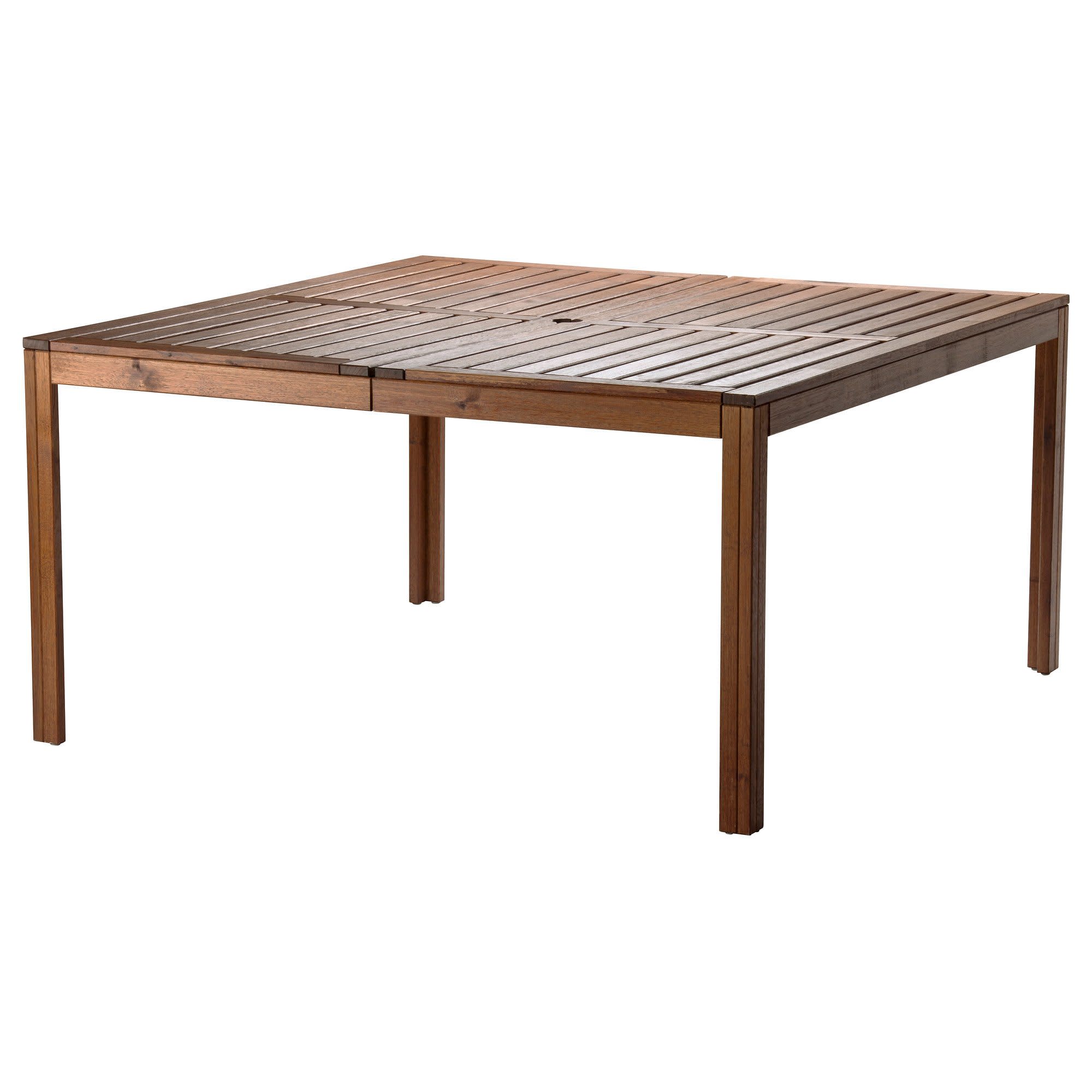 10 Outdoor Dining Tables & Dining Sets Under $300 | Kitchn