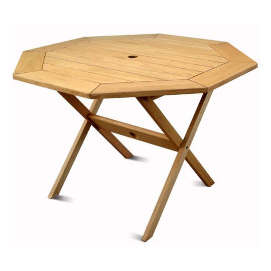 10 Outdoor Dining Tables & Dining Sets Under $300 | Kitchn