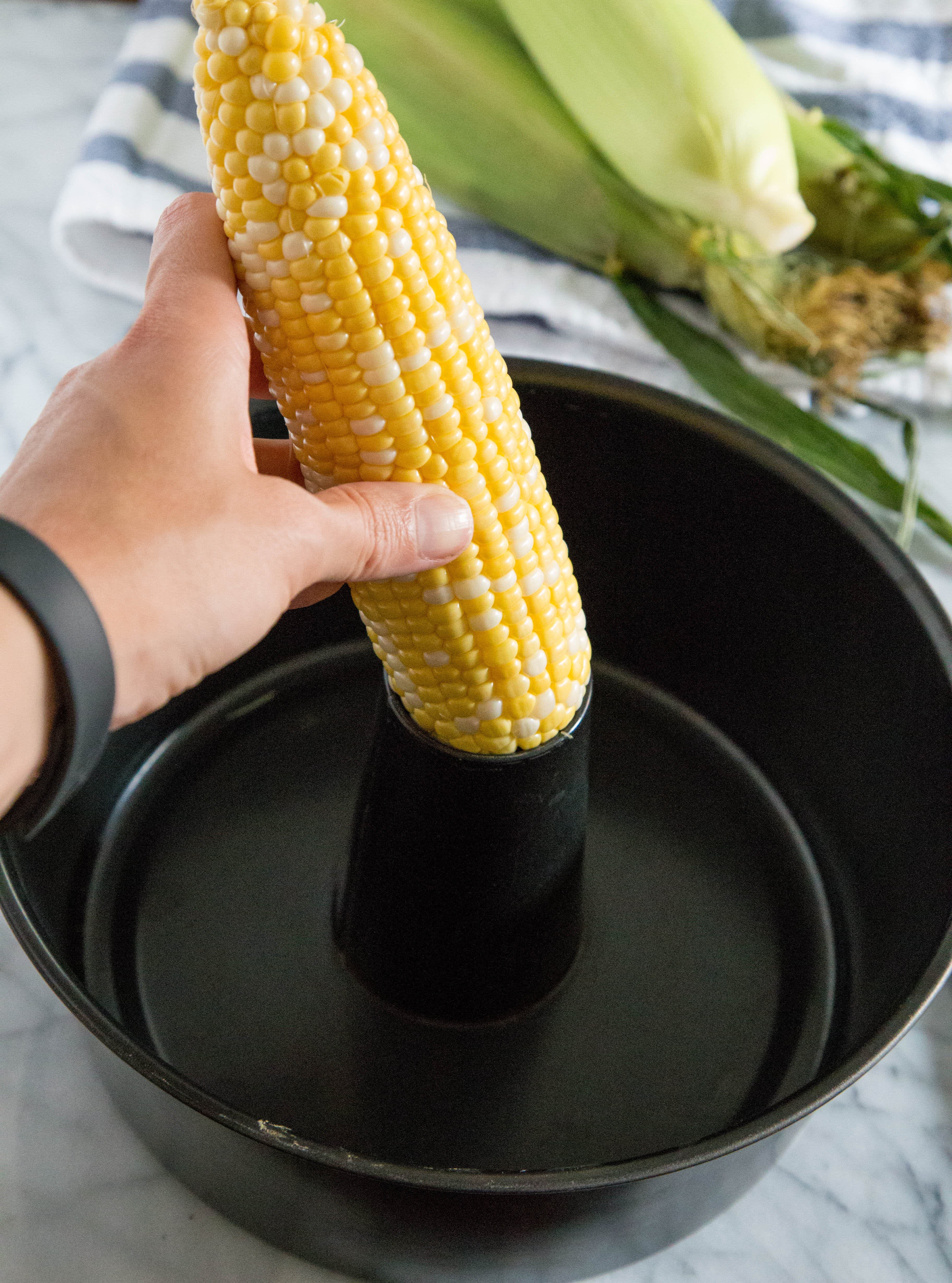5-smart-tips-for-preparing-corn-on-the-cob-kitchn