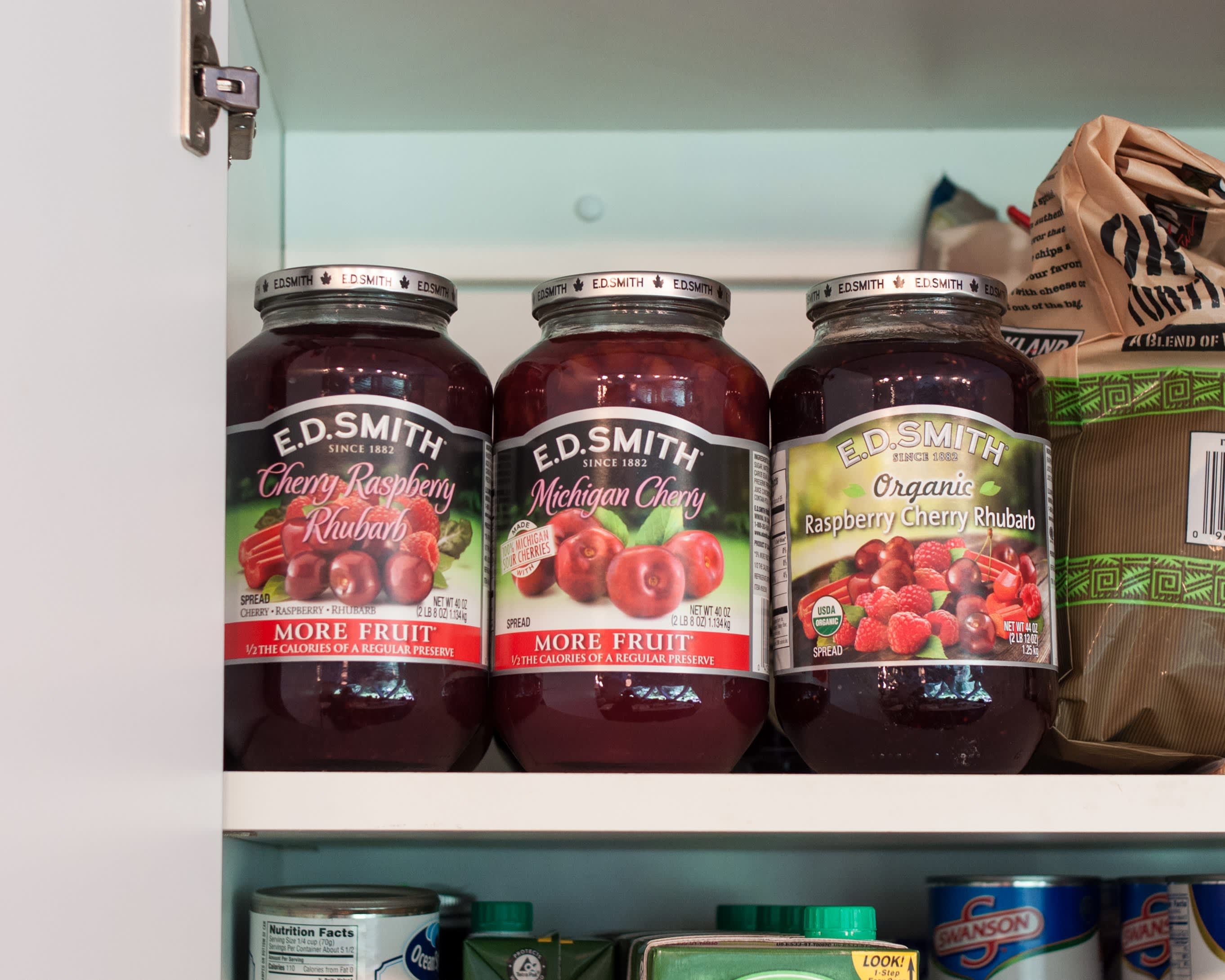 A Guide to Saving Money Grocery Shopping at Costco Kitchn