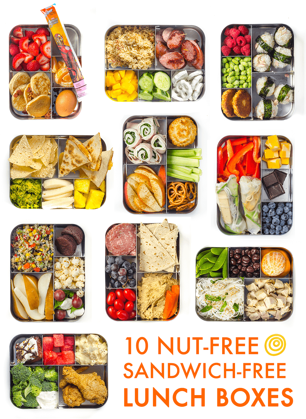 10 Sandwich Free Lunch Ideas For Kids And Grownups Kitchn 10-sandwich-free-lunch-ideas-for-kids-and-grownups-kitchn