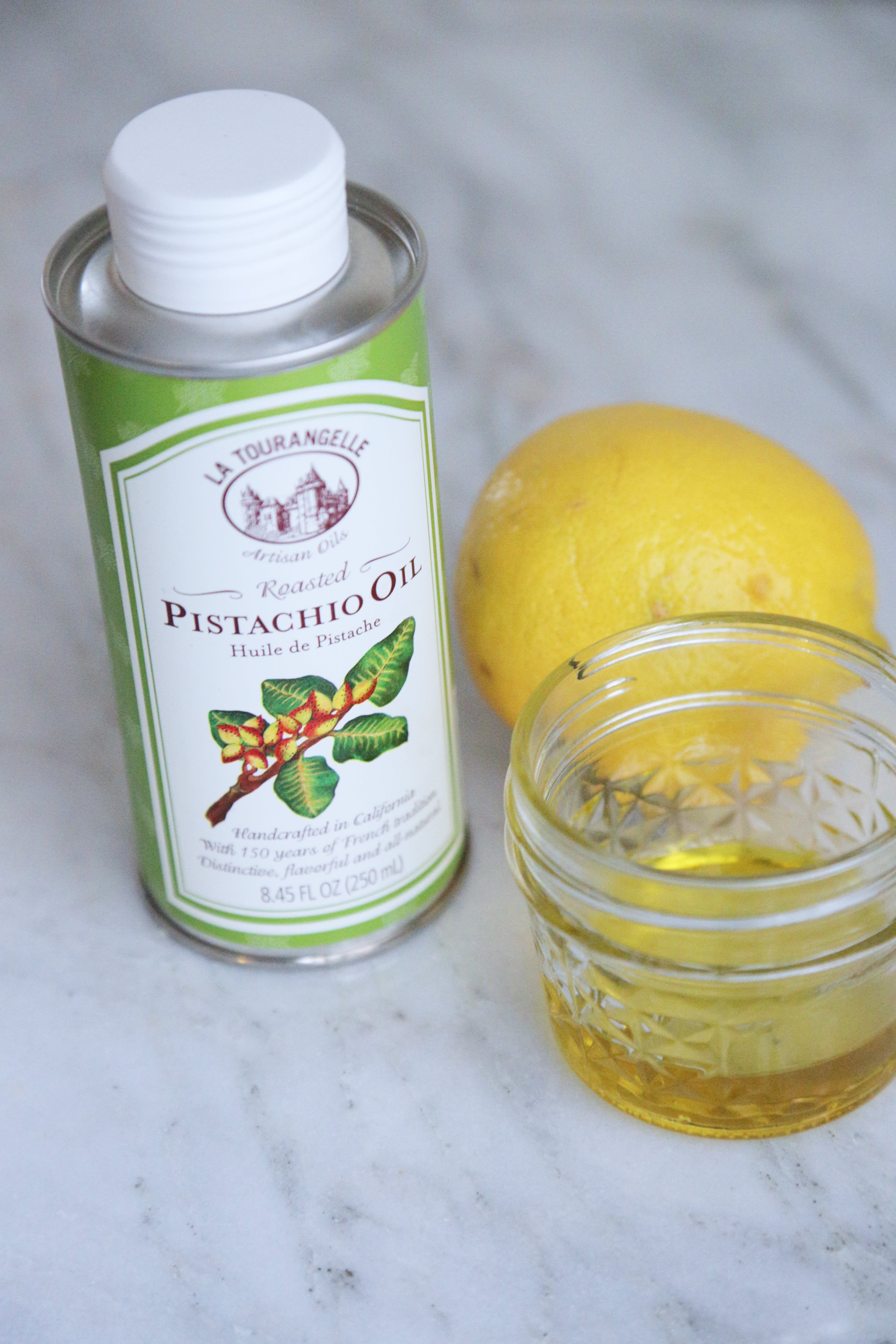 These Are the 4 Types of Cooking Oils You Should Have in Your Kitchen