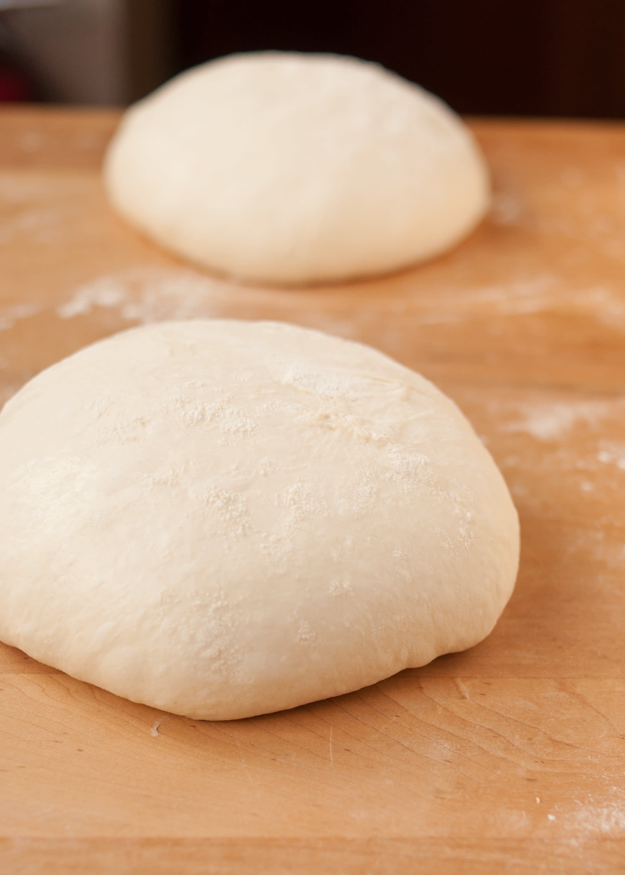 How To Make Sourdough Bread Kitchn