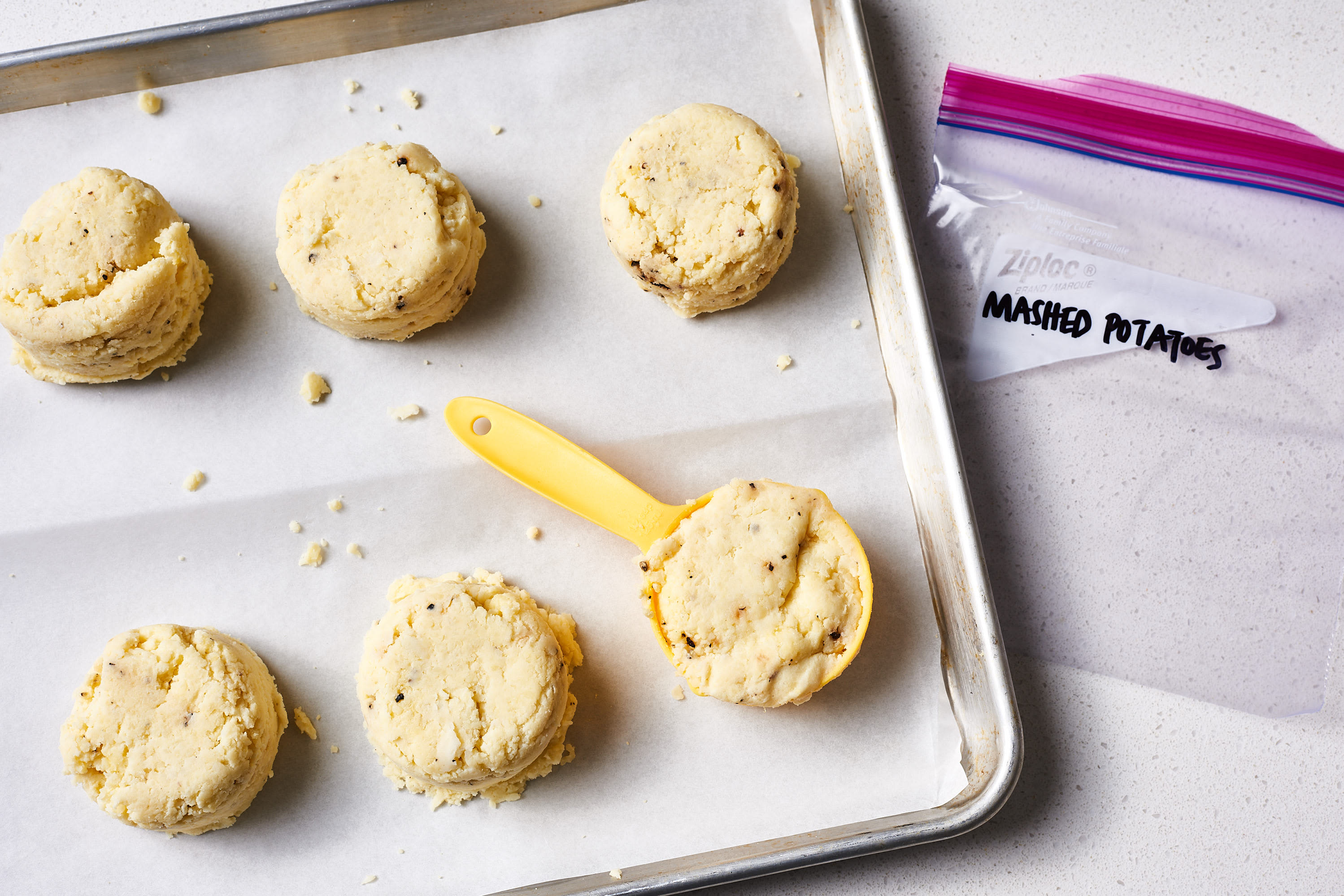 35 Best Ideas Reheating Mashed Potatoes In Microwave Home, Family