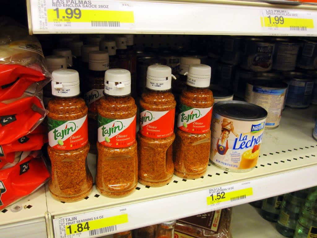5 Essential Items To Buy From The Mexican Grocery Store Kitchn 5 Essential Items To Buy From The Mexican Grocery Store Kitchn