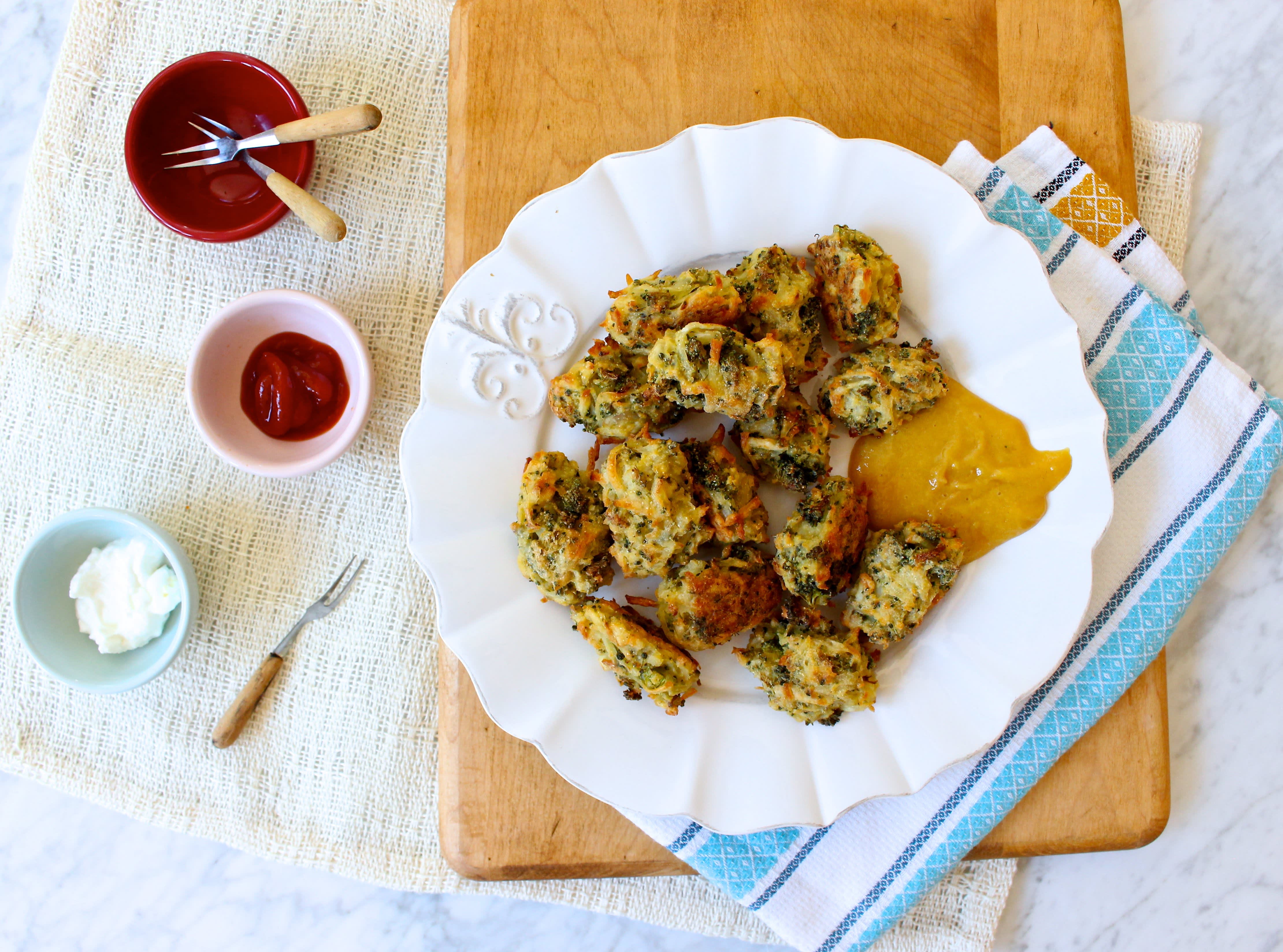 5 Ways to Make a Meal Out of Frozen Hash Browns | Kitchn