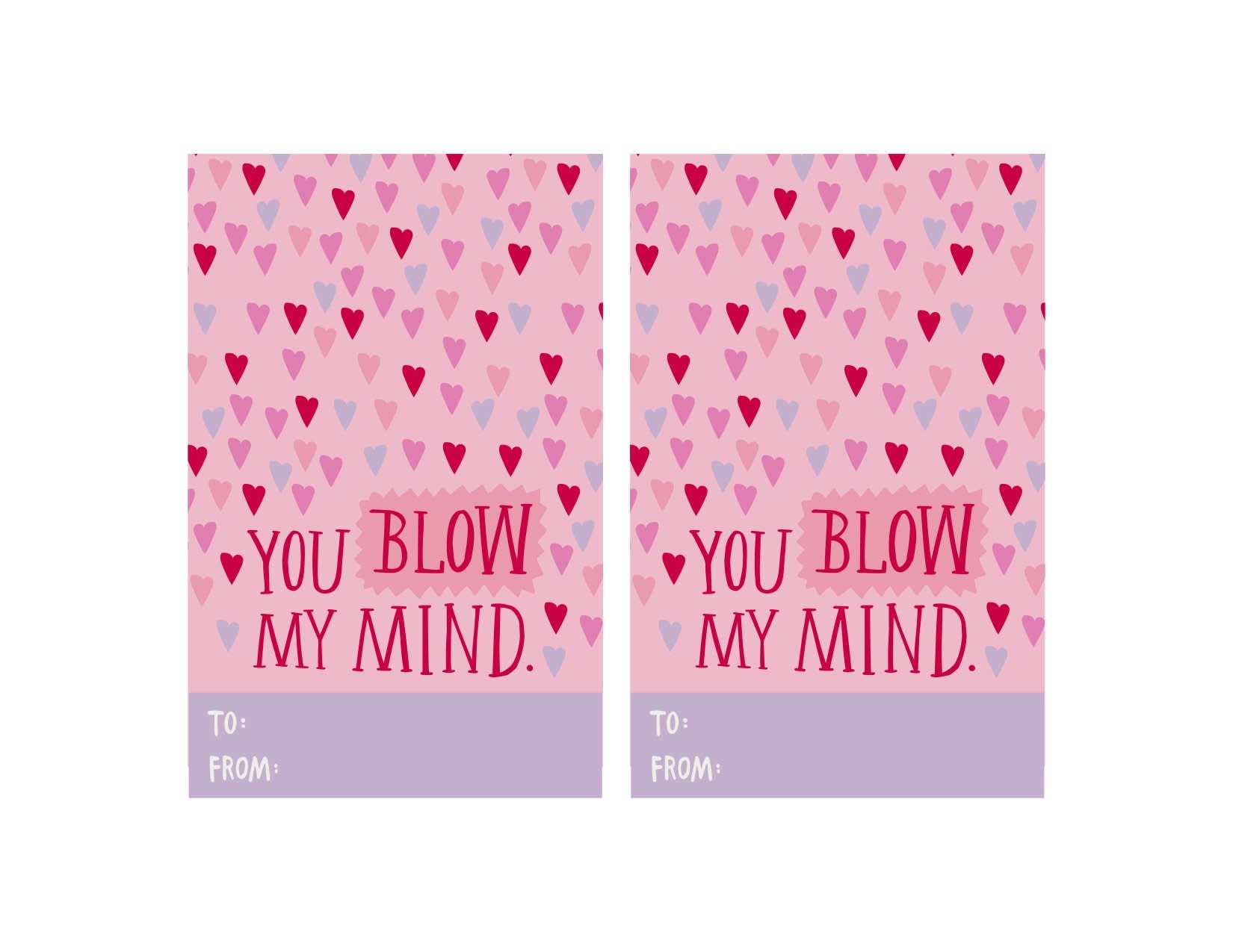 printable-valentine-s-day-card-blow-pop-kitchn
