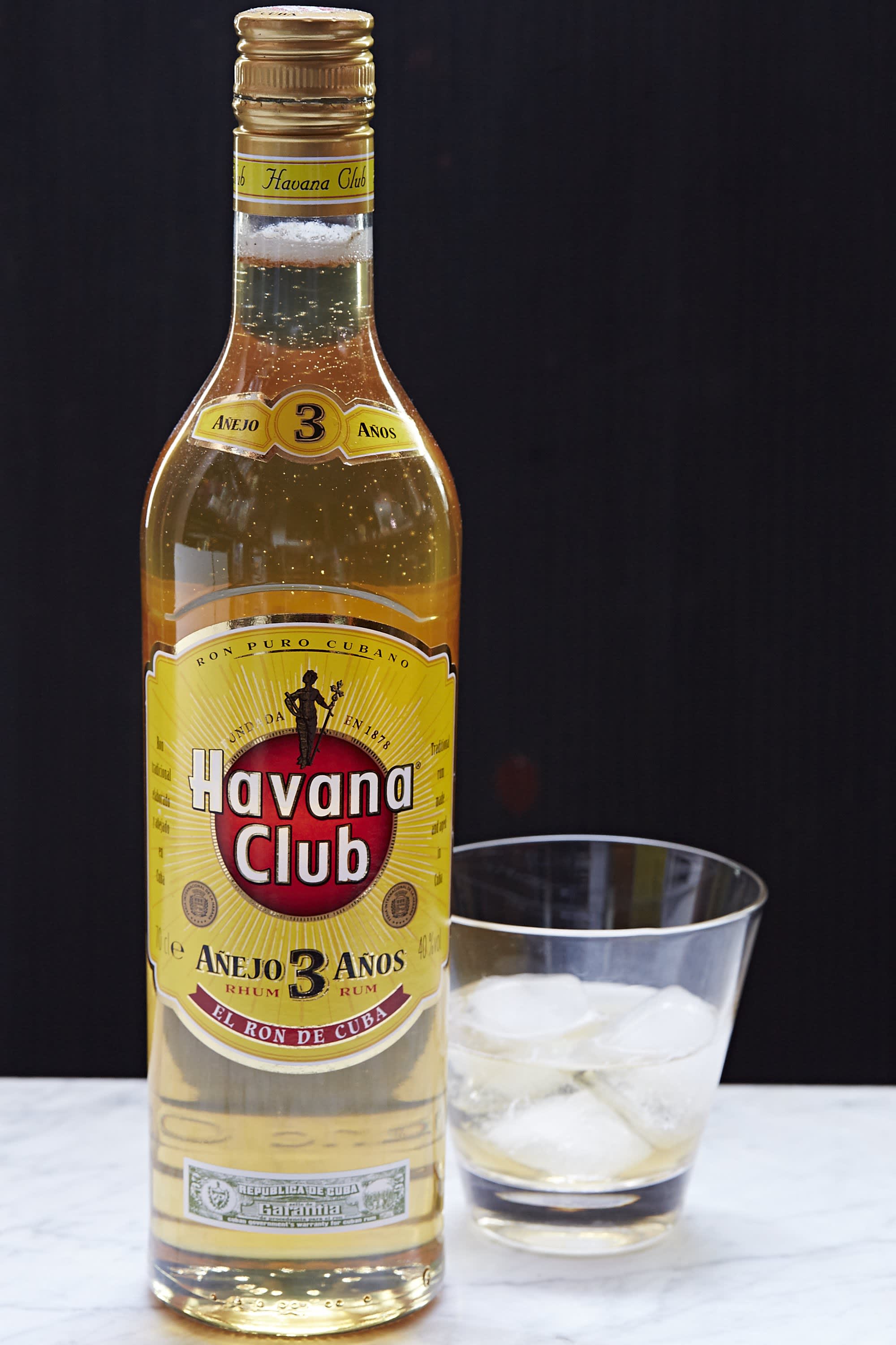 5 Souvenirs to (Legally) Bring Back from Cuba Kitchn
