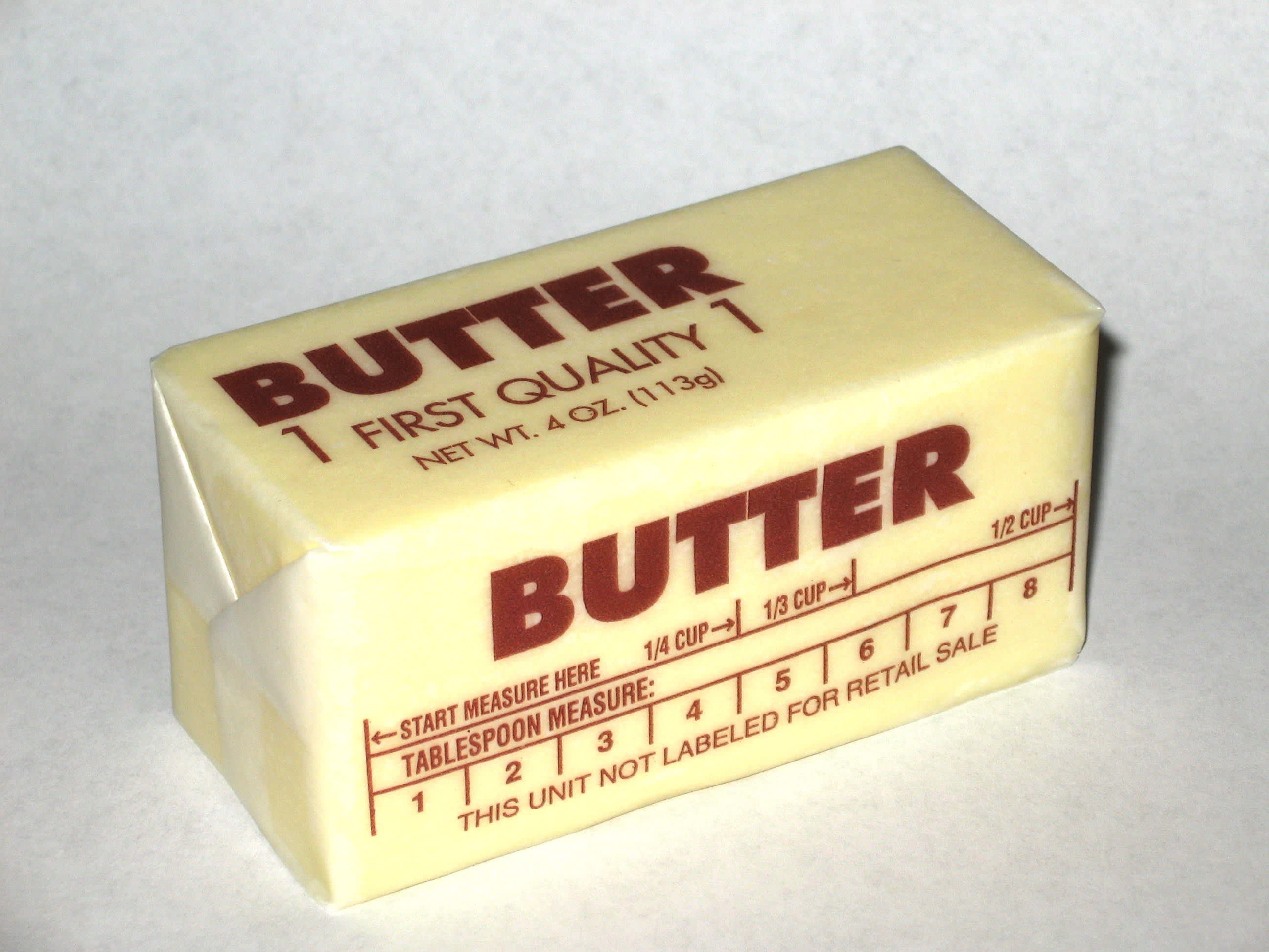 Elgins Vs Western Stubbies East West Coast Butter Kitchn elgins-vs-western-stubbies-east-west-coast-butter-kitchn