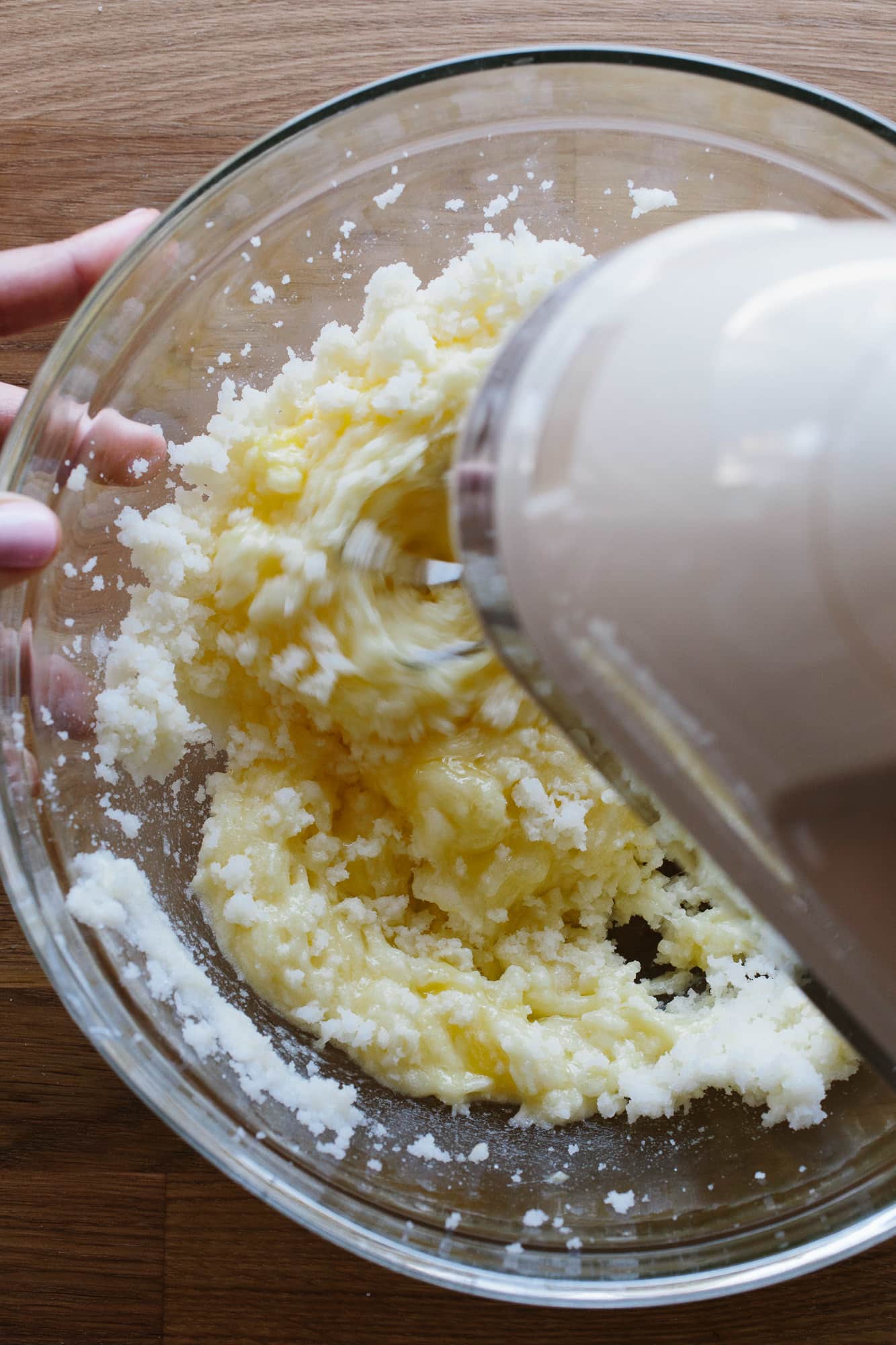 How to Make Classic Coffee Cake Kitchn