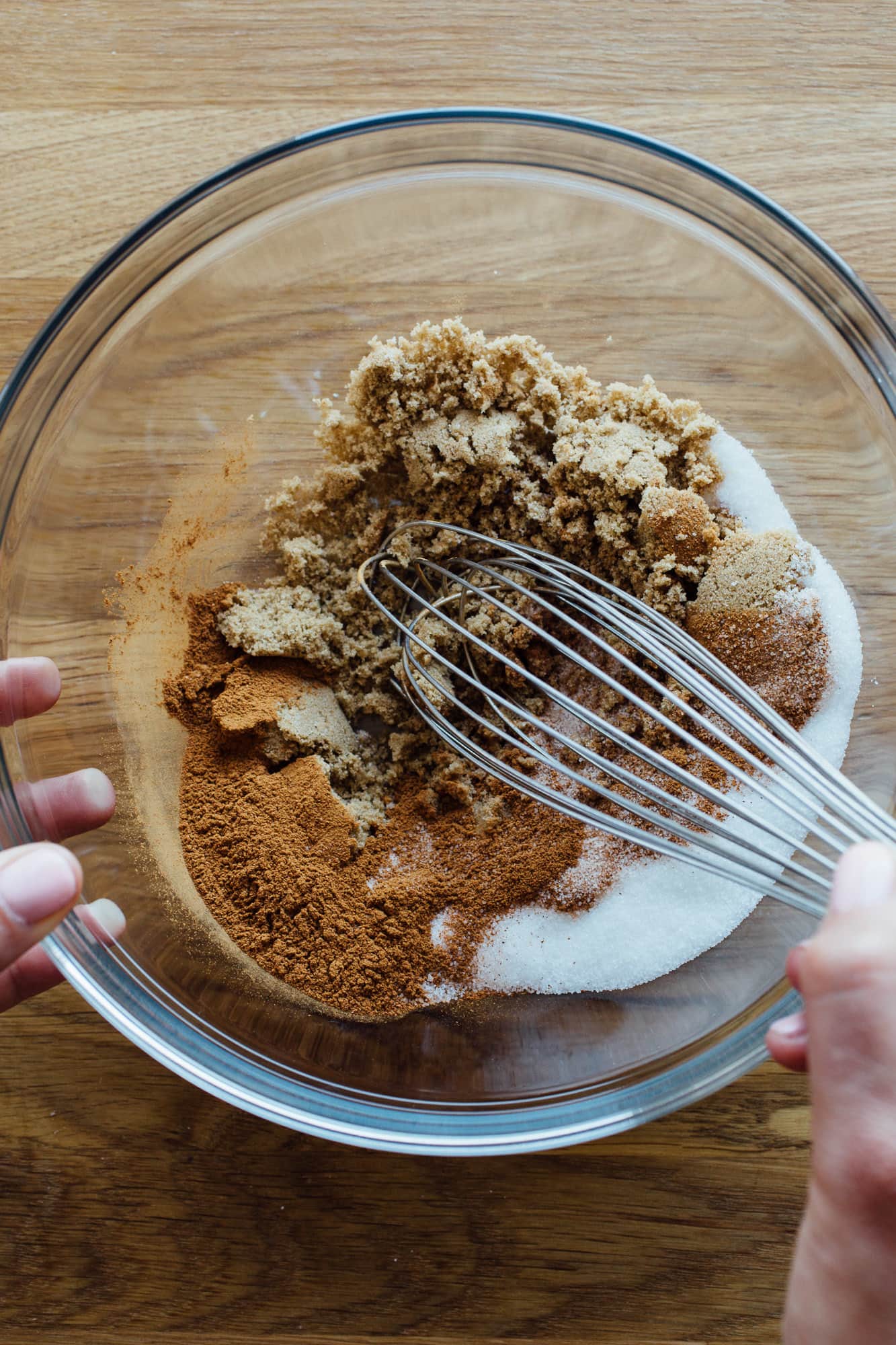 How to Make Classic Coffee Cake Kitchn