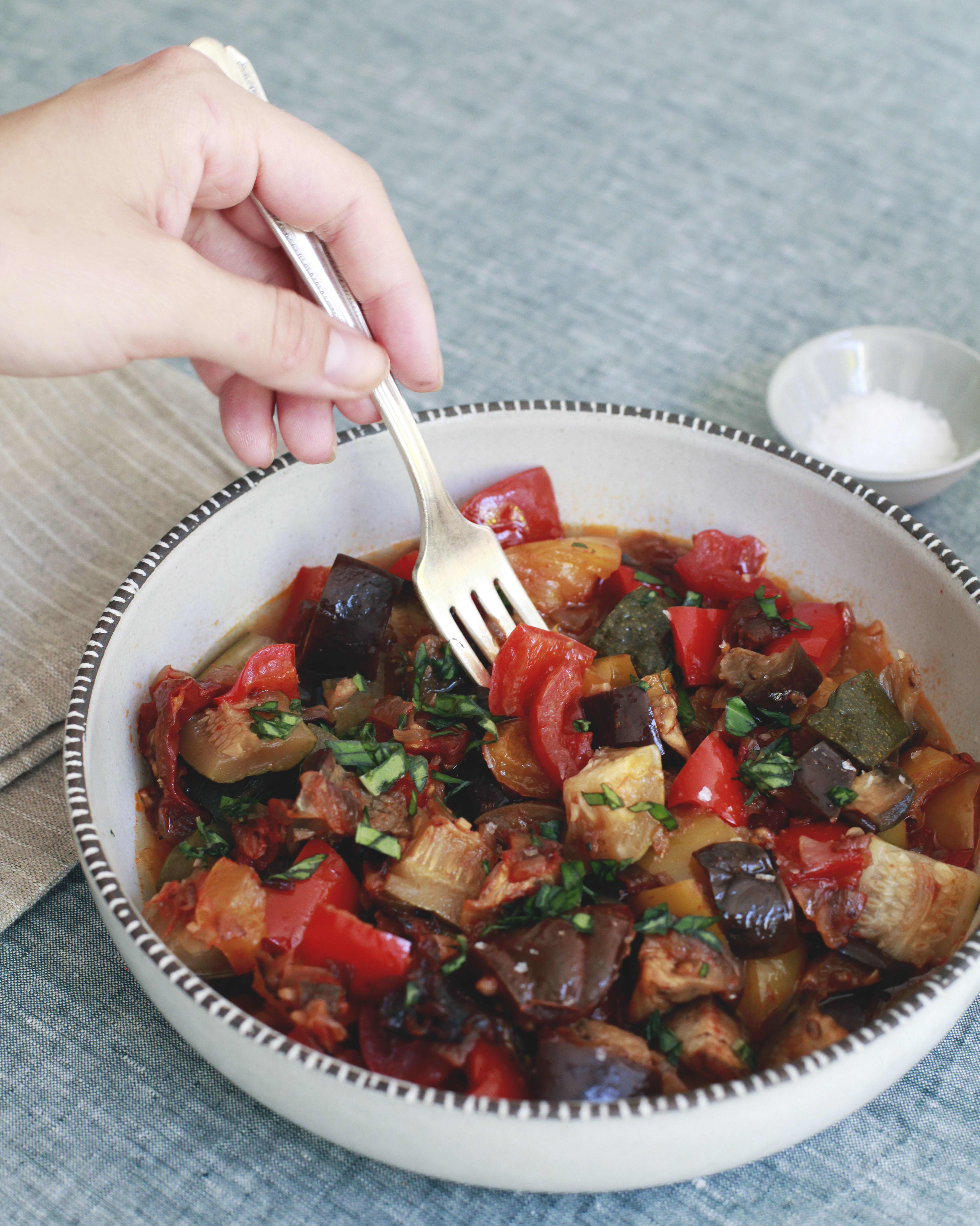 Best Summer Comfort Foods Kitchn