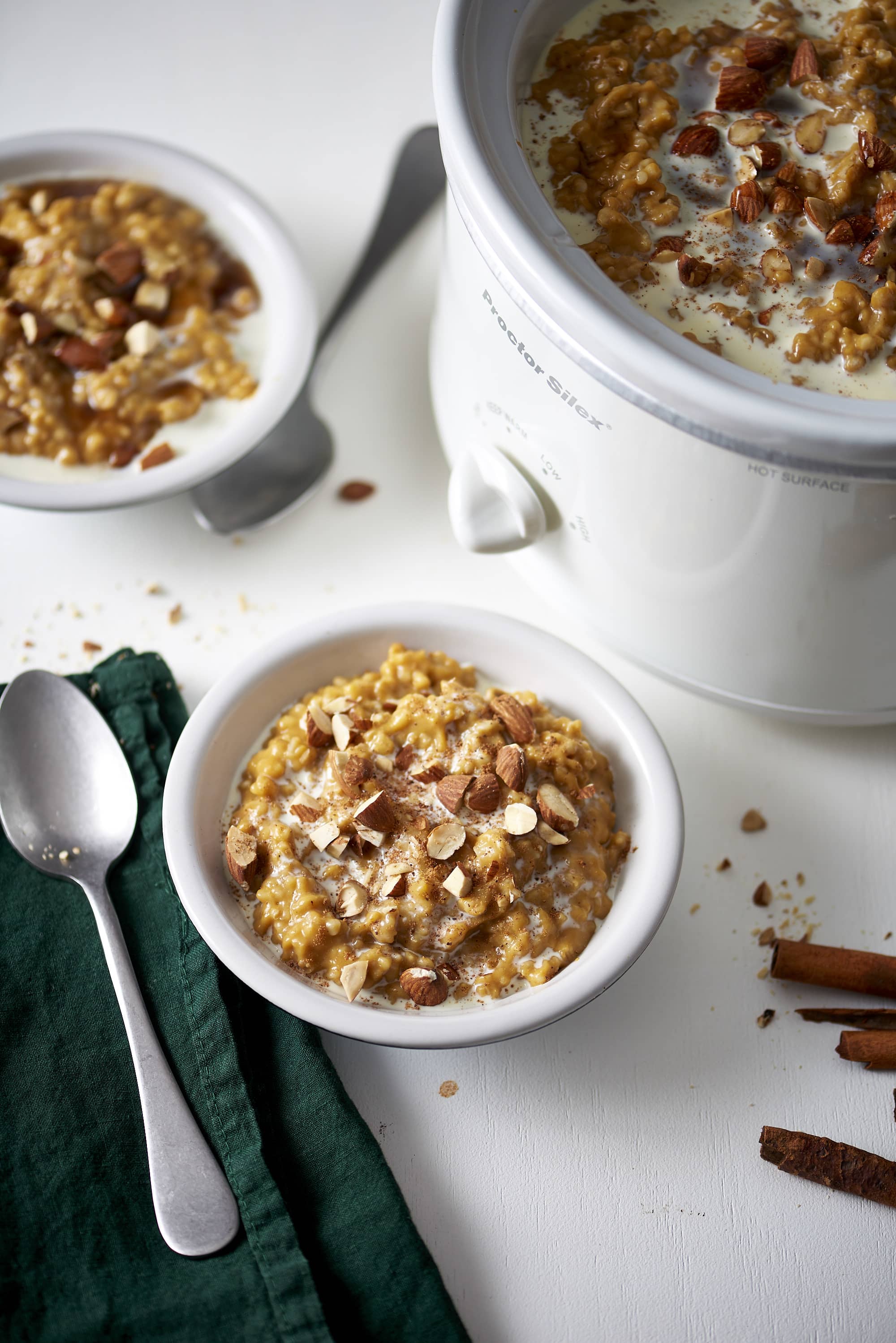 Breakfast Recipes To Make The Night Before Kitchn