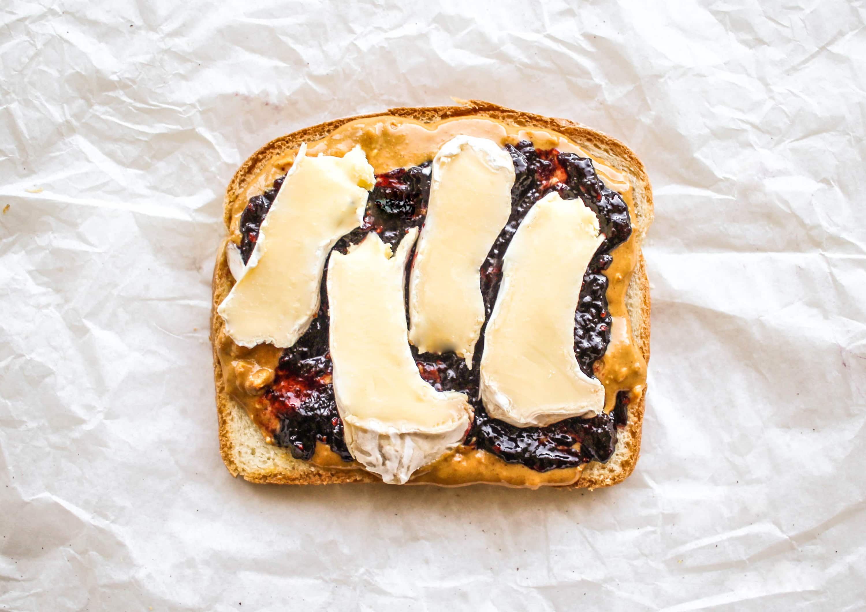 Urgent Warning: Smelly Strain Found In Your Favorite Pb - dhi7d31