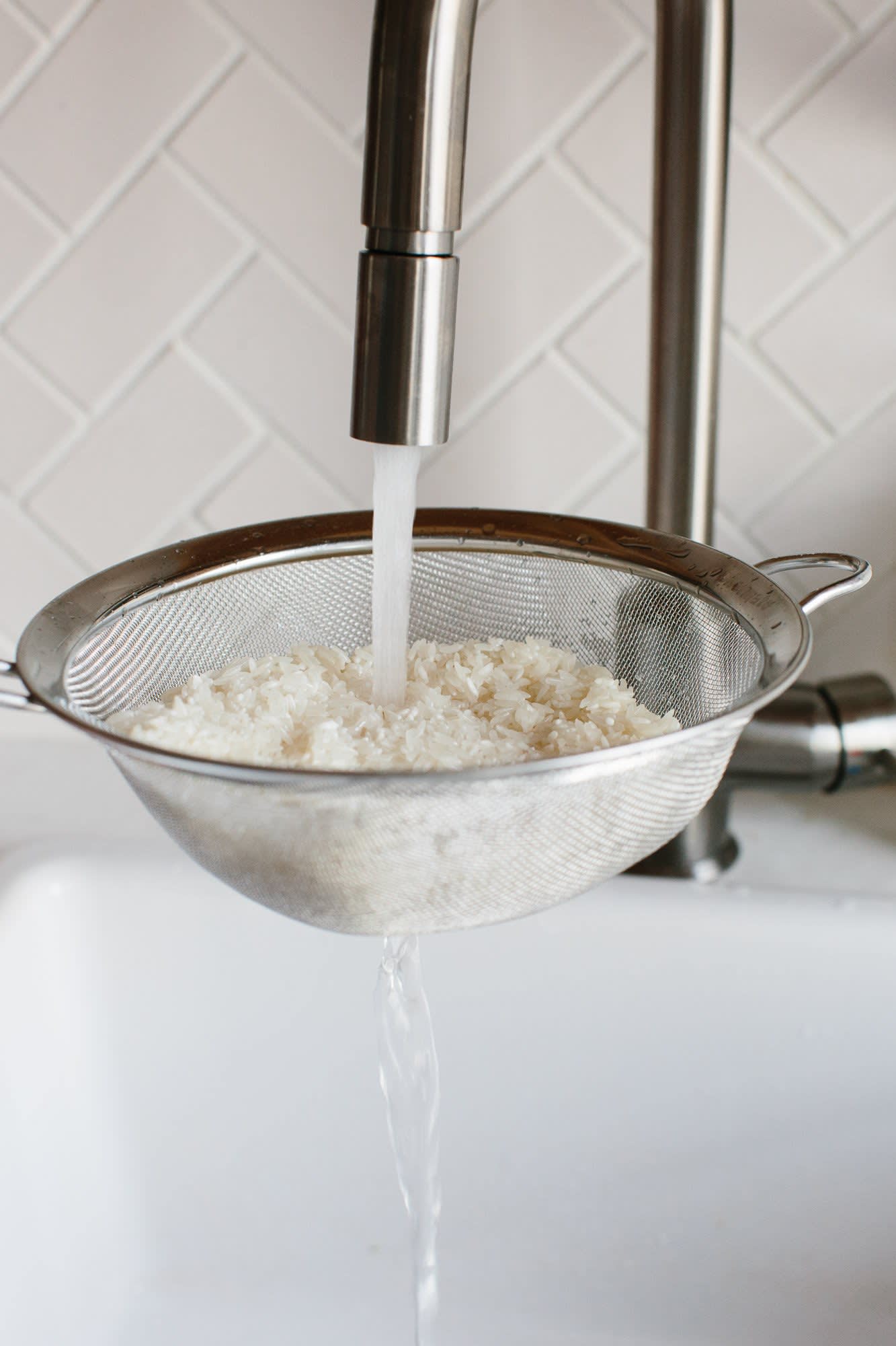 Water To Rice Ratio For Rice Cooker In Microwave Aroma Rice Cooker