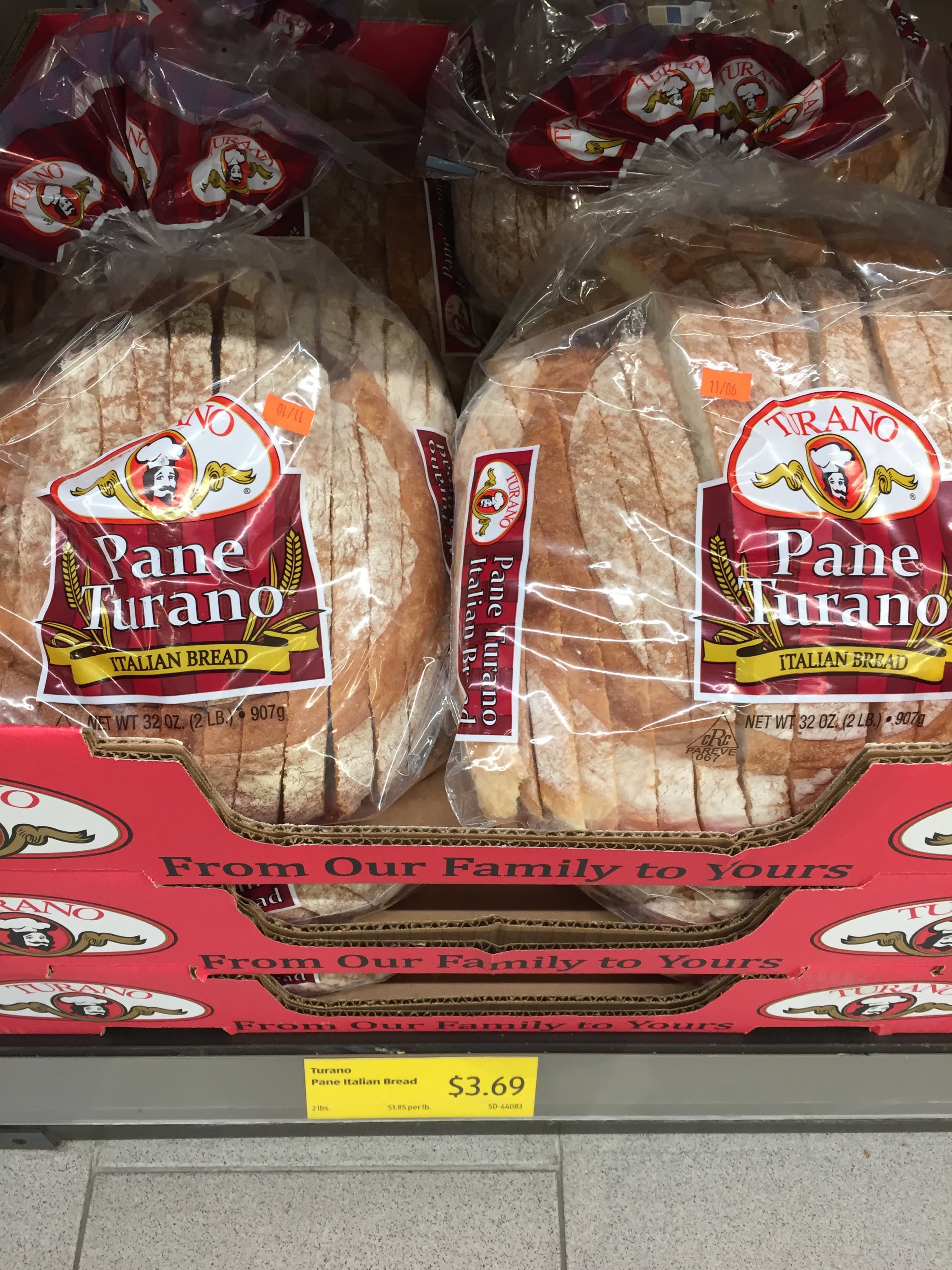 Here’s How to Buy Thanksgiving Dinner from Aldi for 100 Kitchn