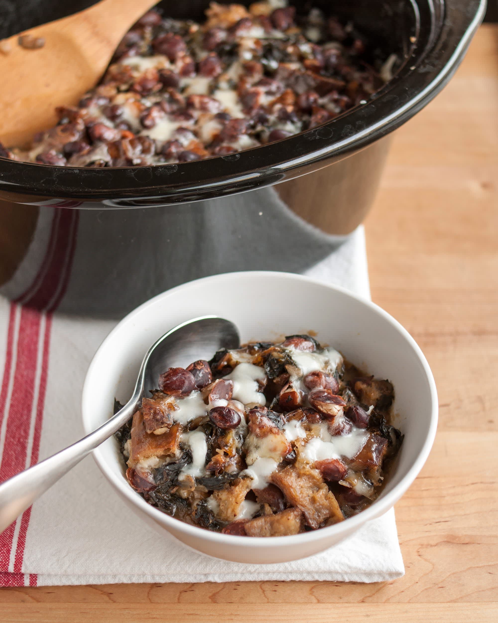 7 Things to Do with Leftover Biscuits Kitchn