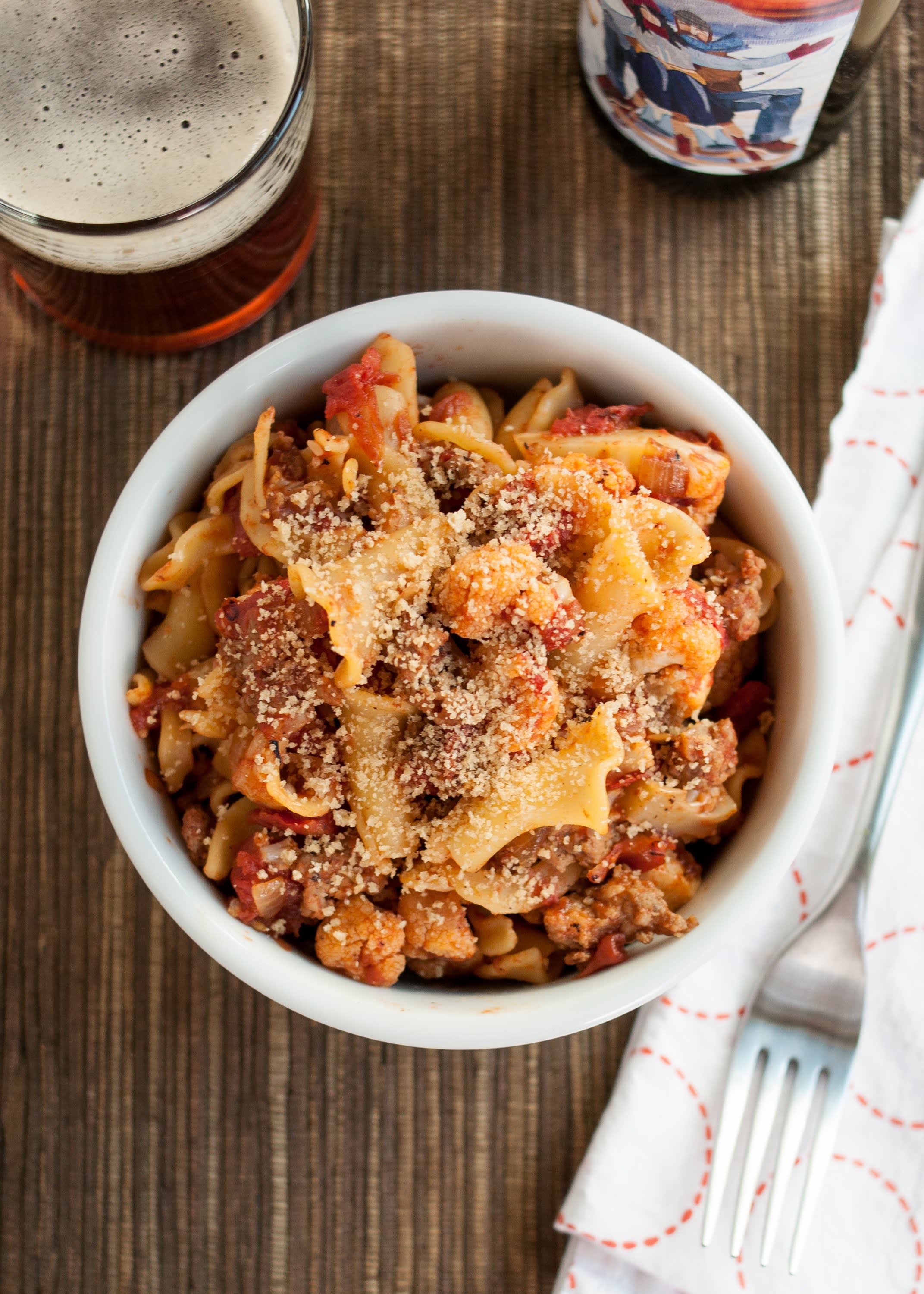 7 Things to Do with Leftover Biscuits Kitchn