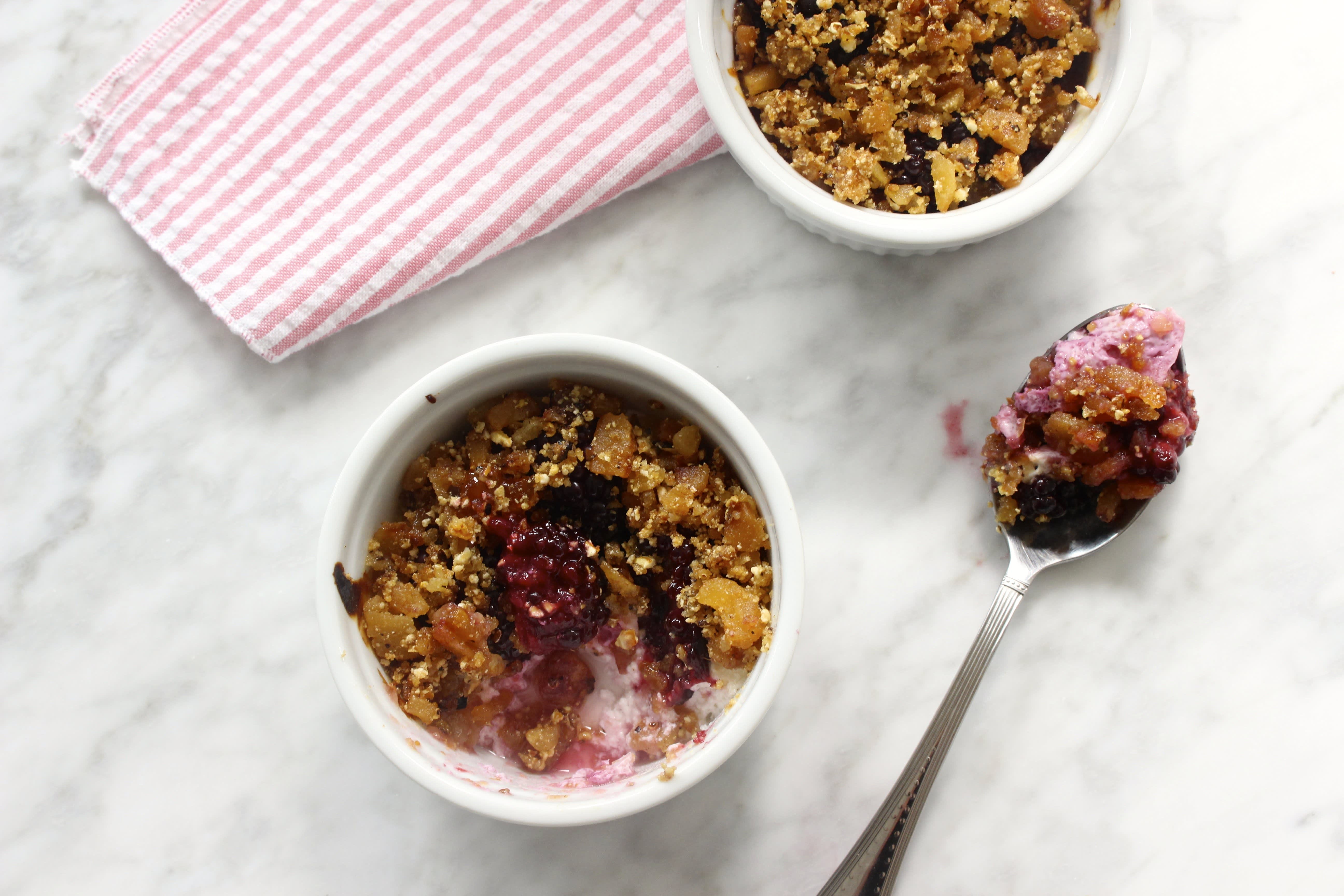 Don’t Throw Out Leftover Popcorn! See What It Can Do. Kitchn