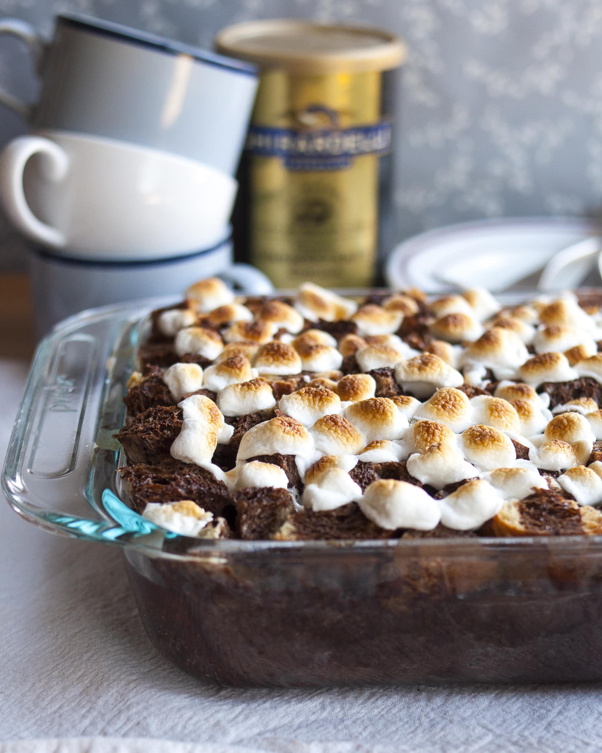 15 Ways to Eat Chocolate for Breakfast Kitchn