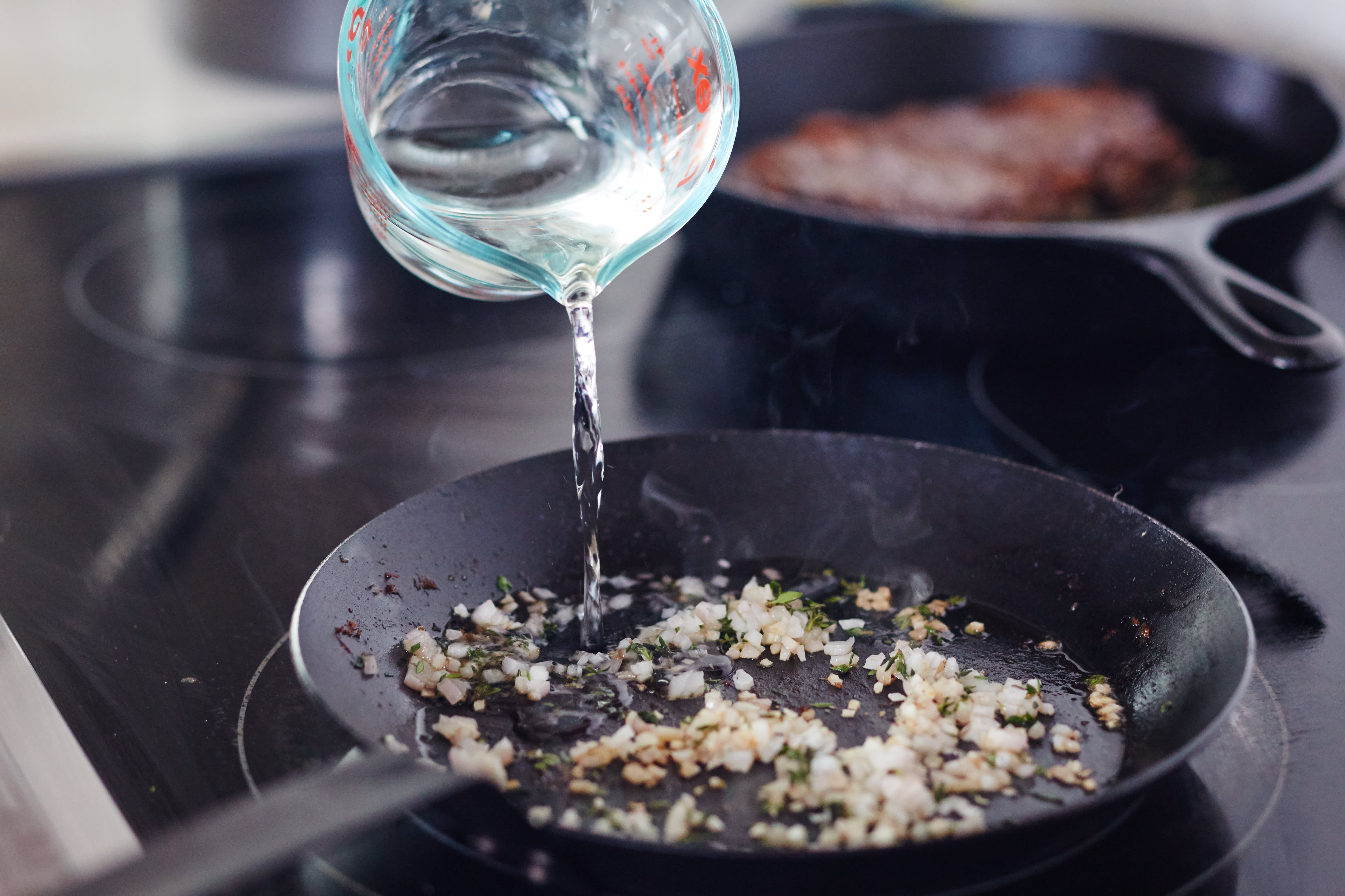 How To Make Beef Dripping Sauce / 10 Best Beef Drippings Sauce Recipes yayastoryboard