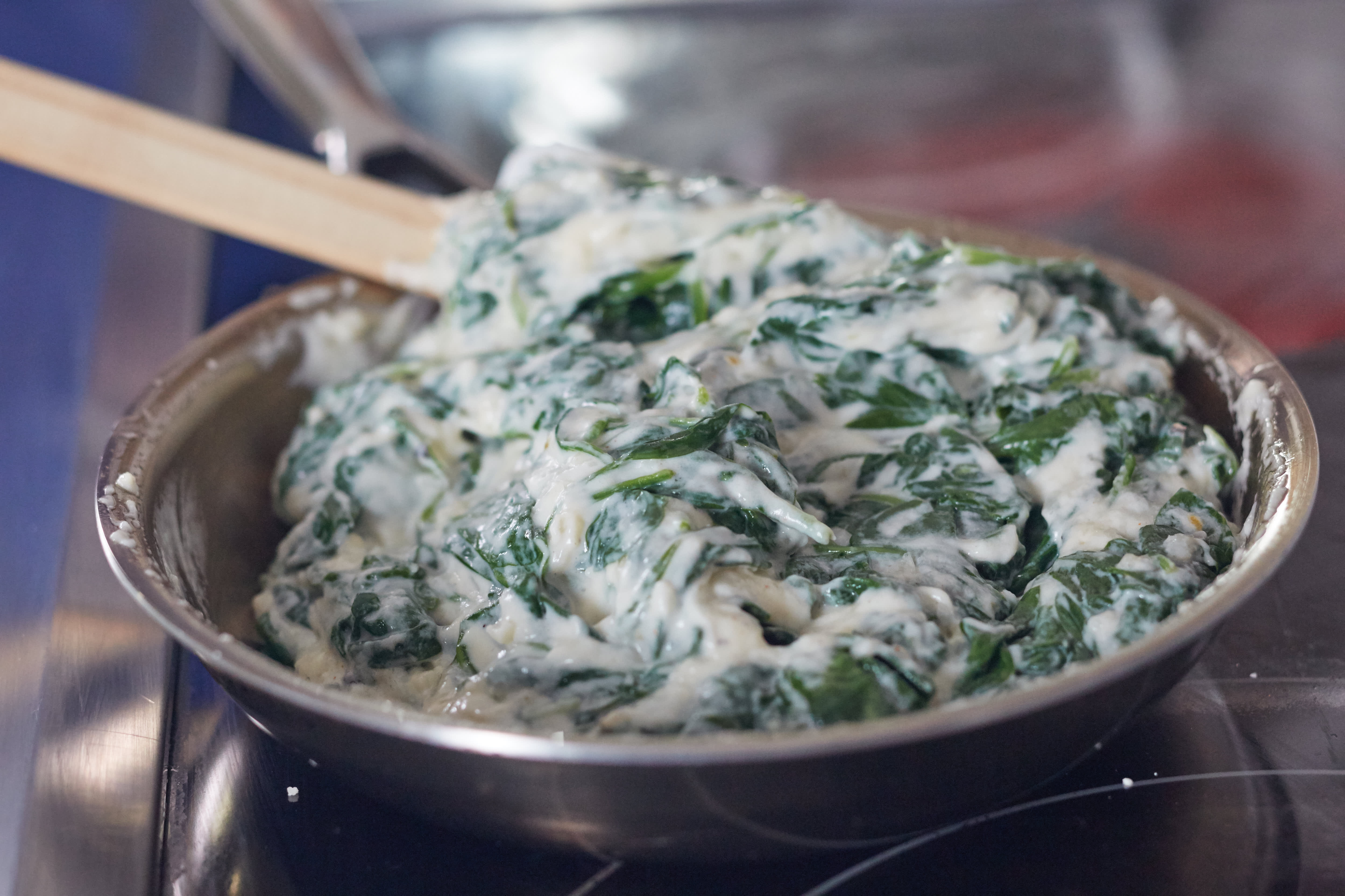 Stiff Daysalpha Boost Alpha Male Gold 4000 Alphamale Natural Testosterone Booster Alphamale X Alphaman Xl Amass