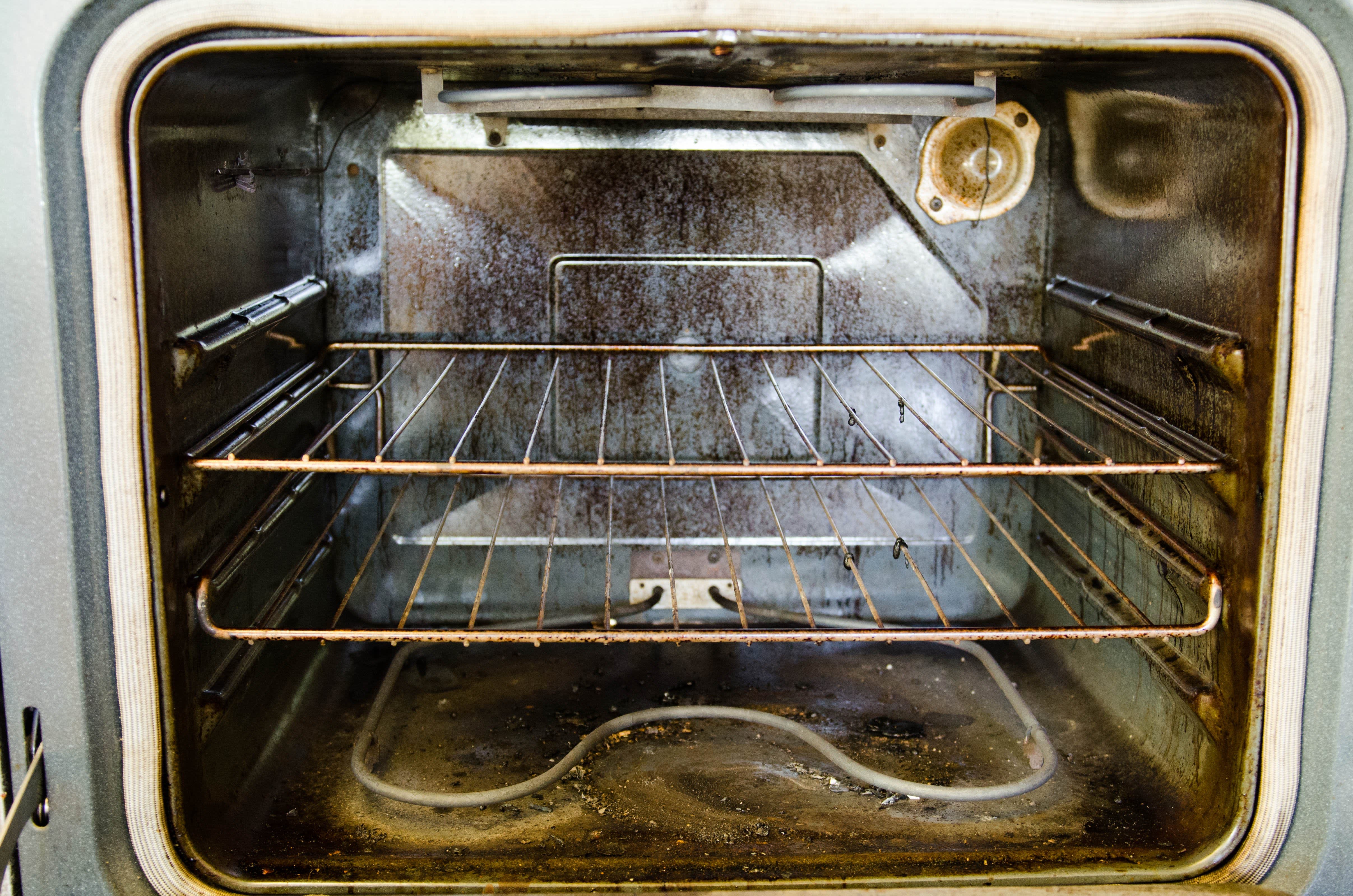 10 Stove Safety Tips Every Cook Should Know Kitchn