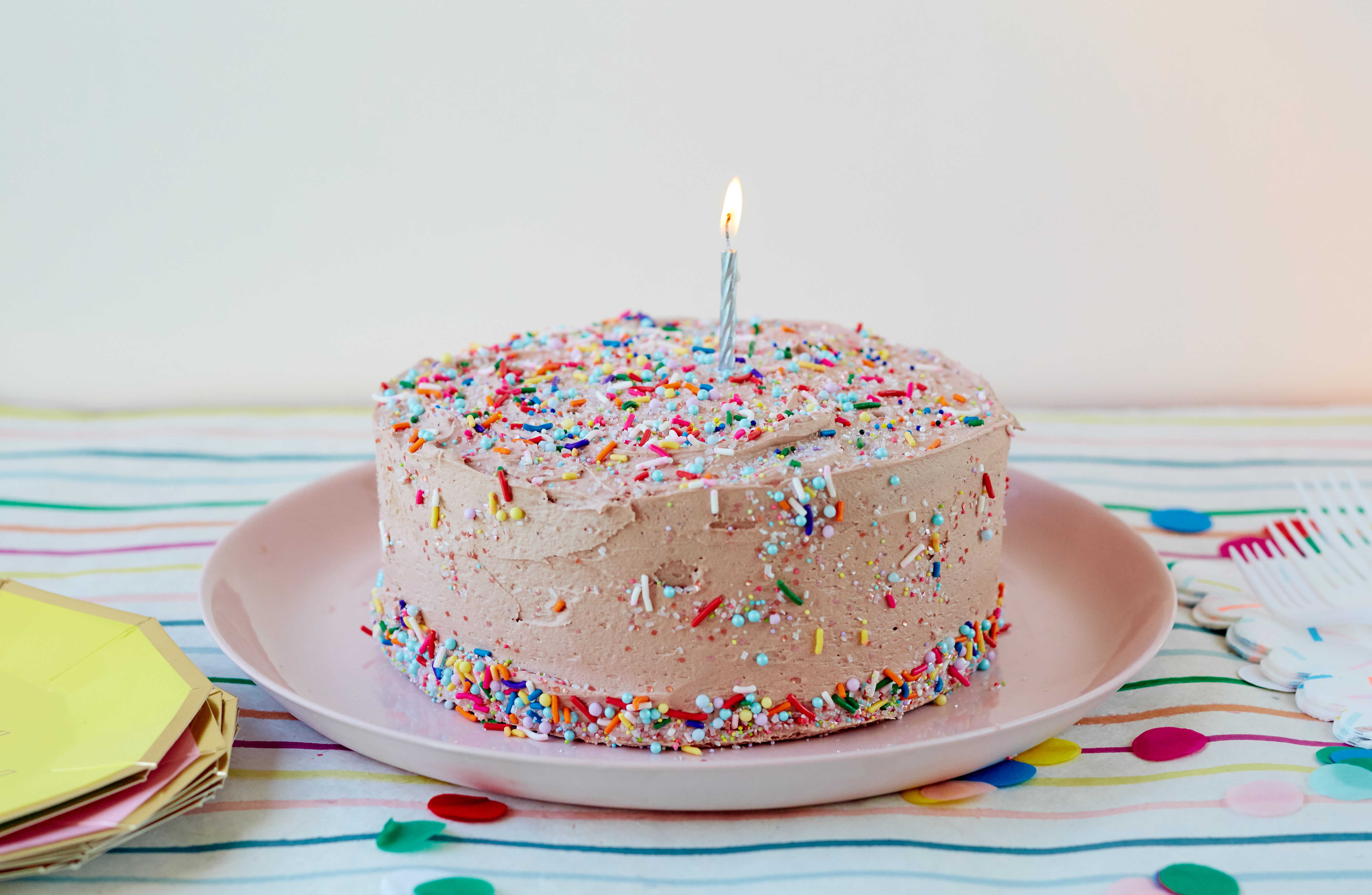 Amy Winehouse Cake Neil Patrick Harris The Story Behind The Celebrity Cakes The Shocking Truth Everyone Needs To Know - kh6cuuu
