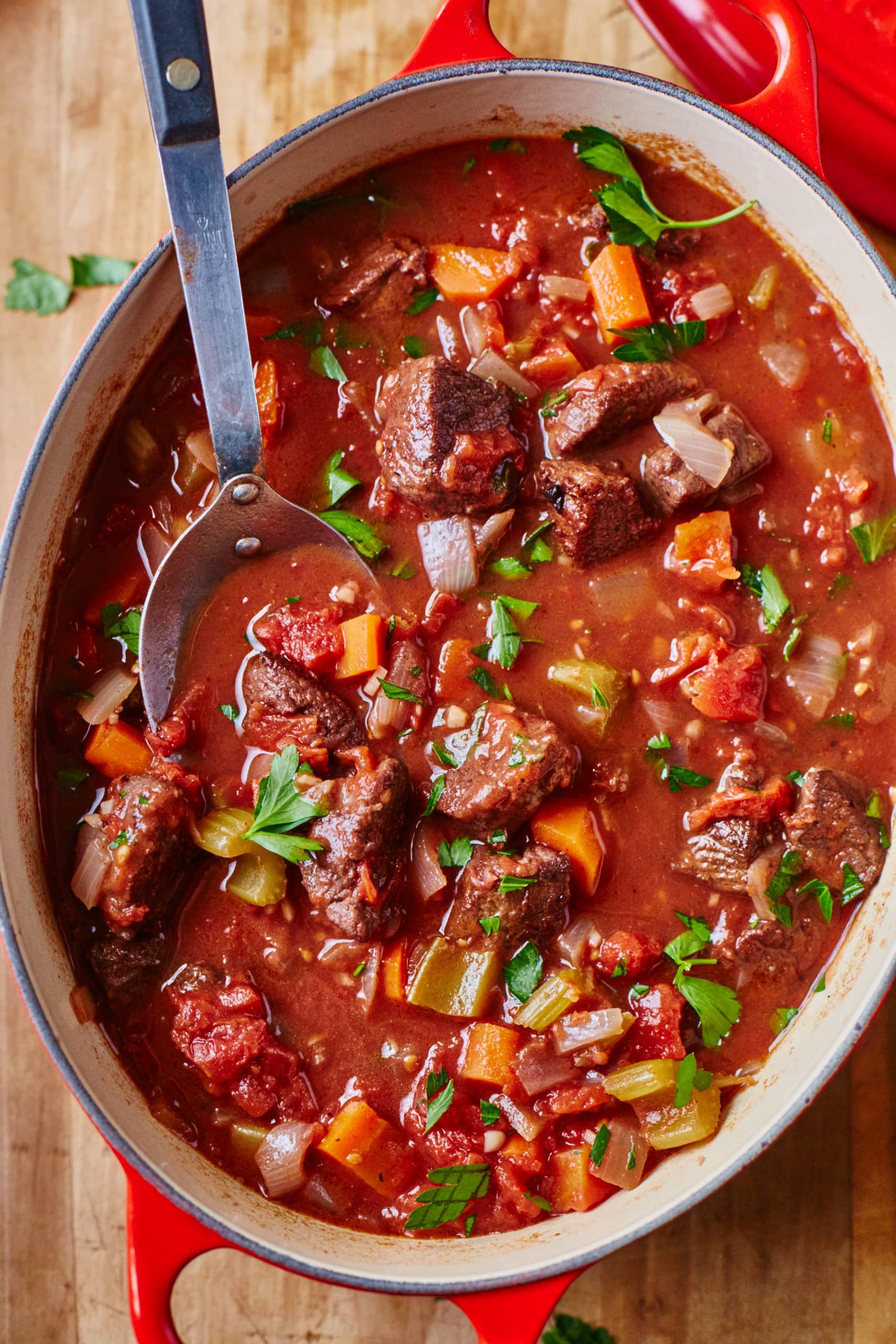 Light But Filling Dinner Ideas Light But Filling Dinner Ideas