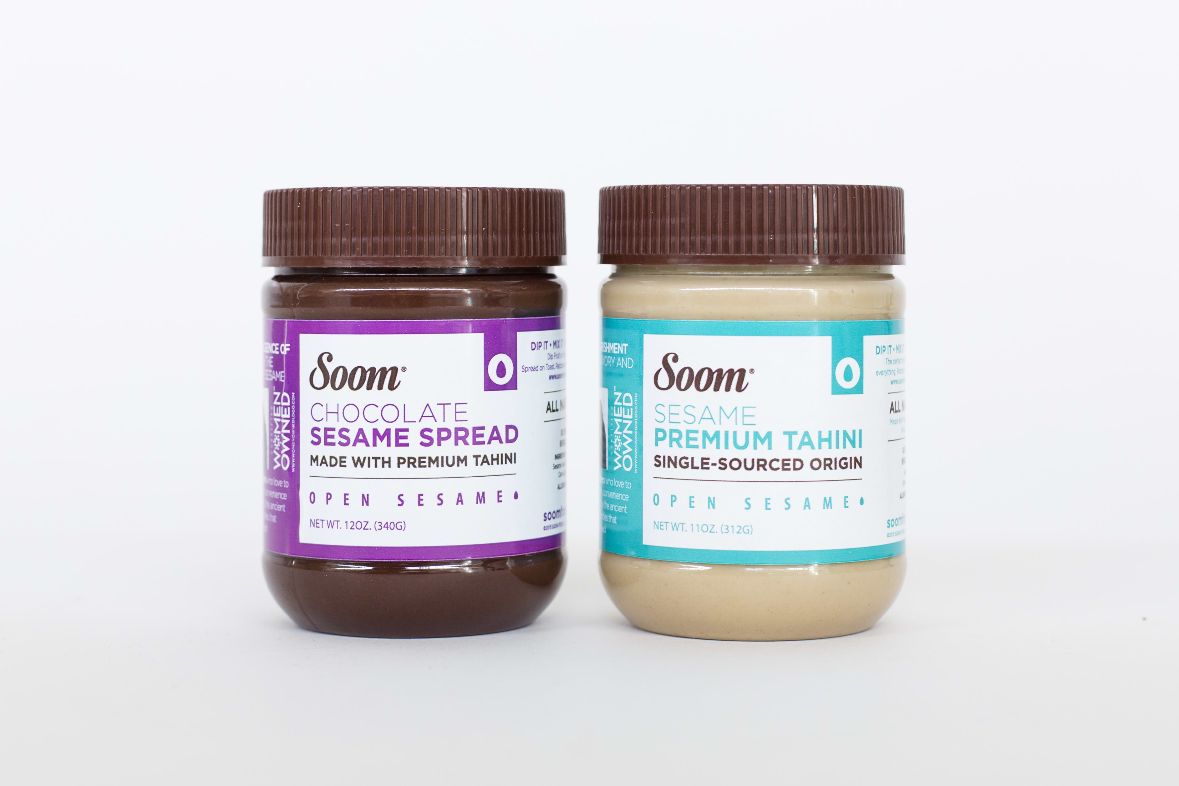 The Best StoreBought Tahini Kitchn The Best StoreBought Tahini Kitchn