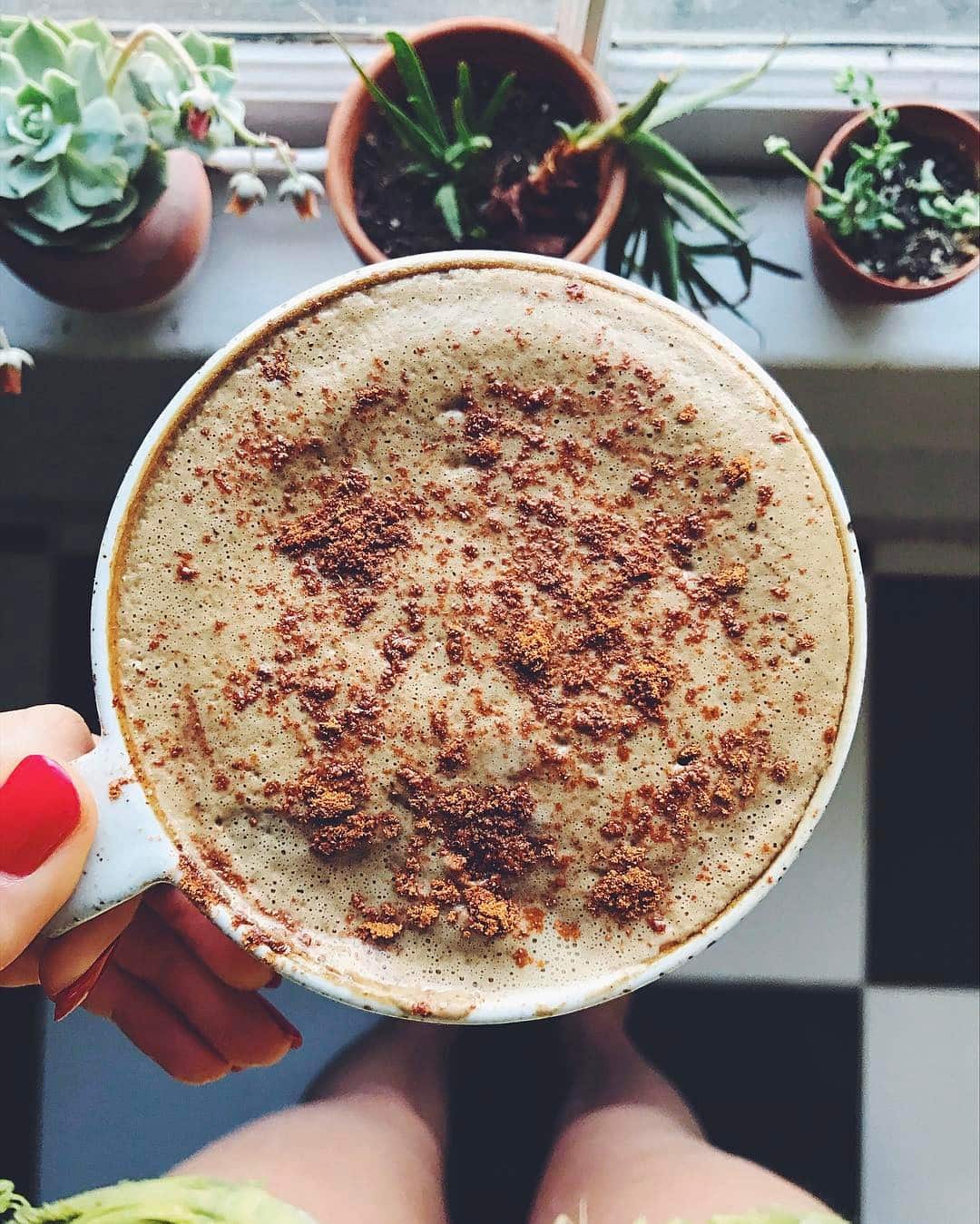 Have You Tried Adding Collagen To Your Coffee Kitchn