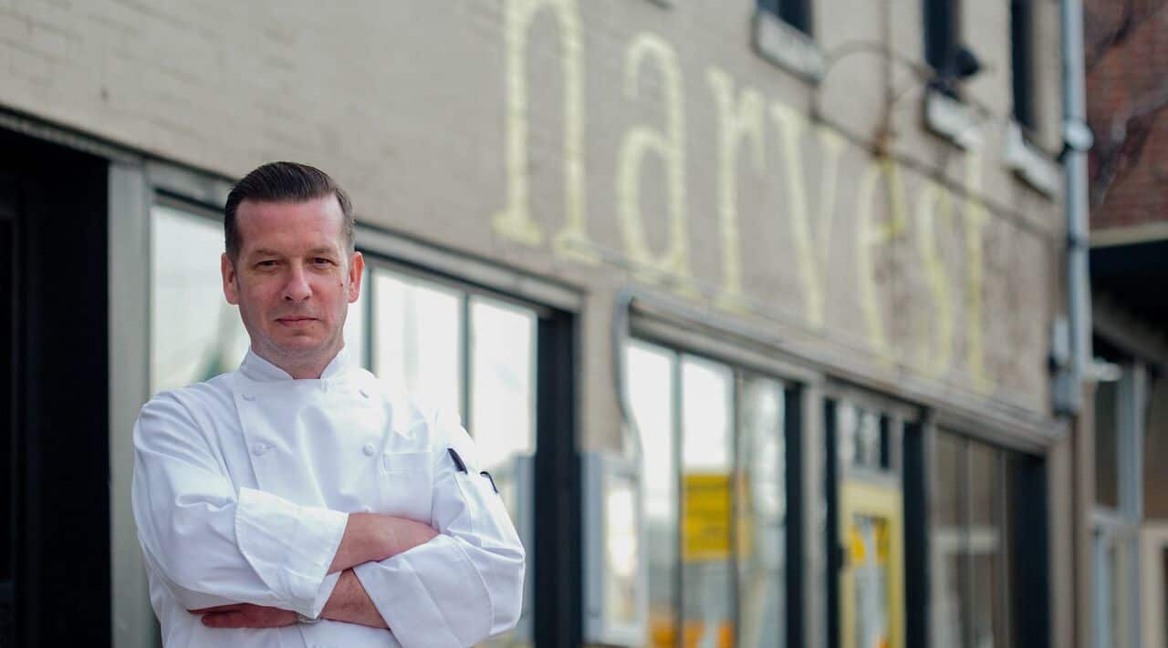 Why Louisville’s Everyday Culinary Treasures Are Worth the ...