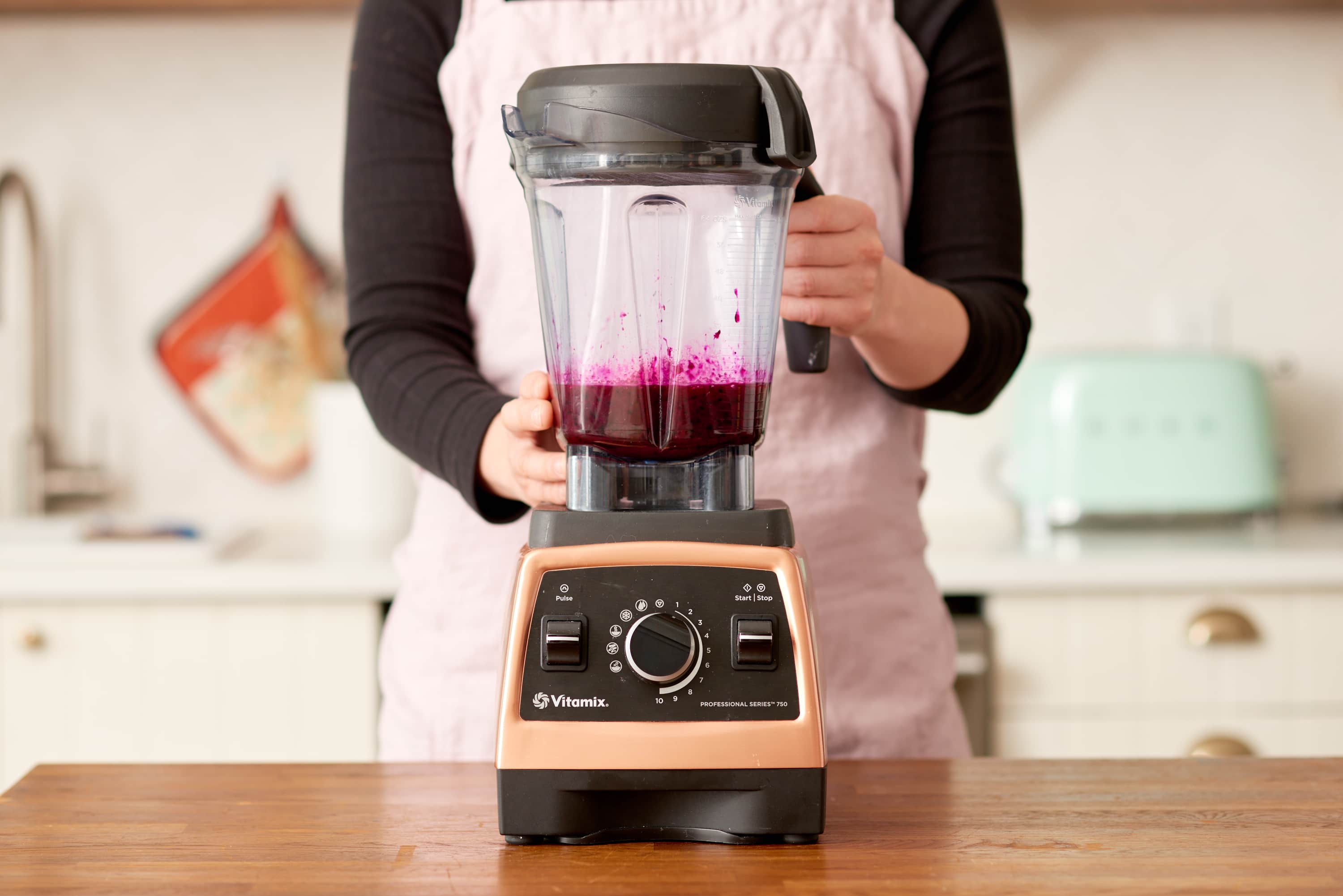 How To Turn Almost Any Liquid into a Jello Dessert Kitchn