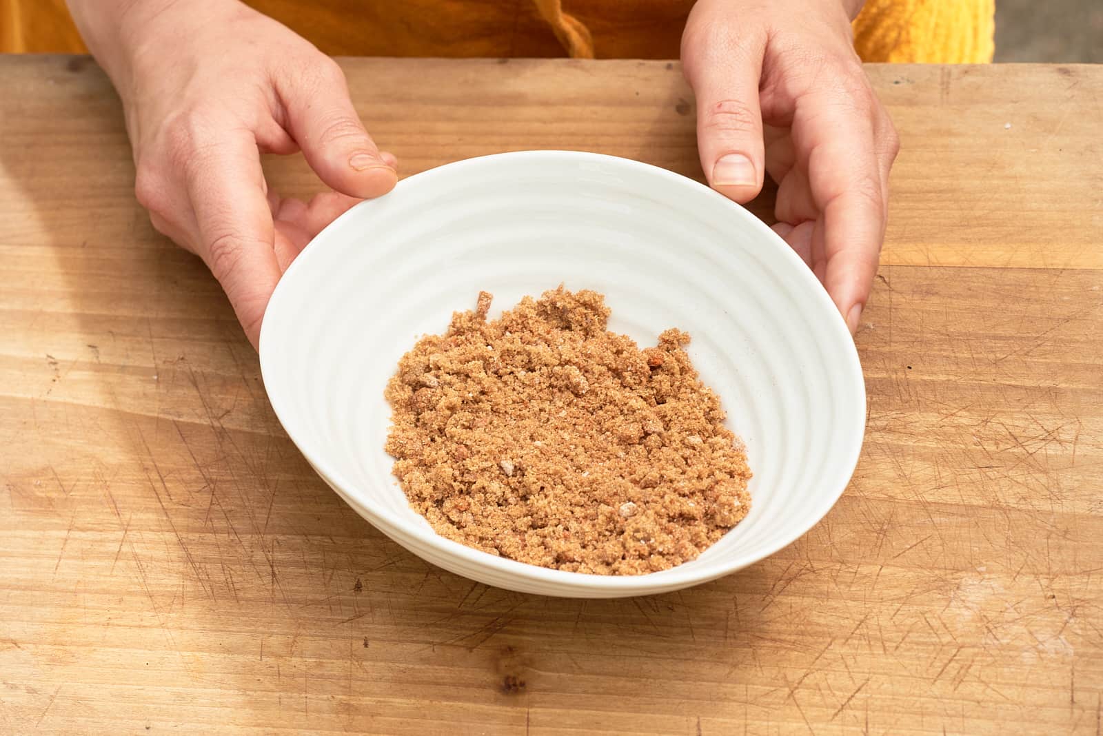 How To Grill the Juiciest Pork Tenderloin in Under 30 Minutes Kitchn