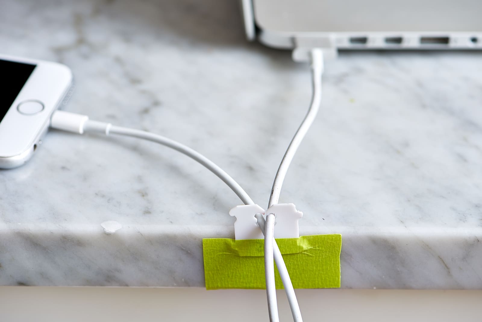 Plastic Bread Tags Uses Hacks Surprising Kitchn