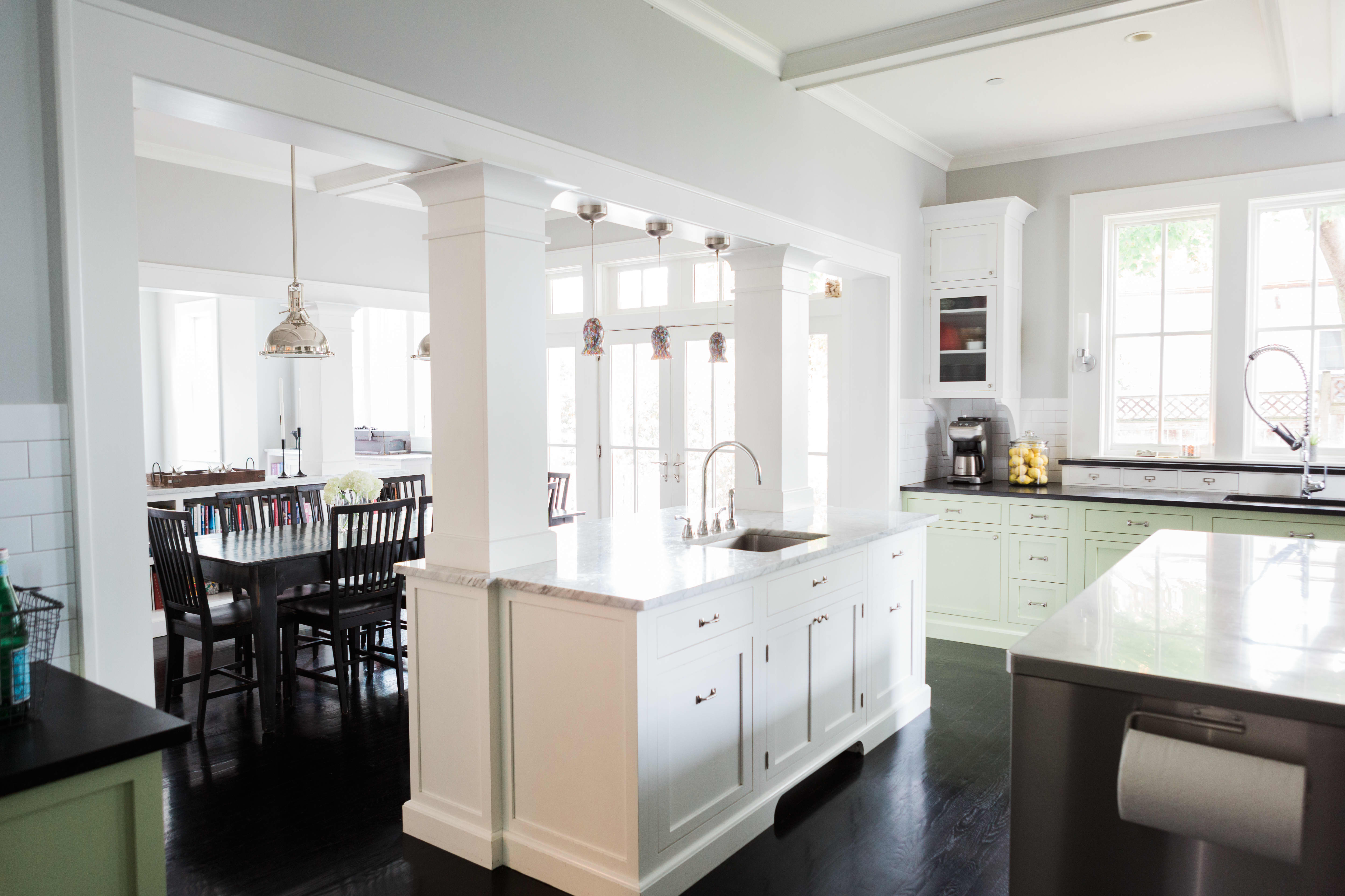 Will Farmhouse Kitchens Ever Go Out of Style? | Kitchn