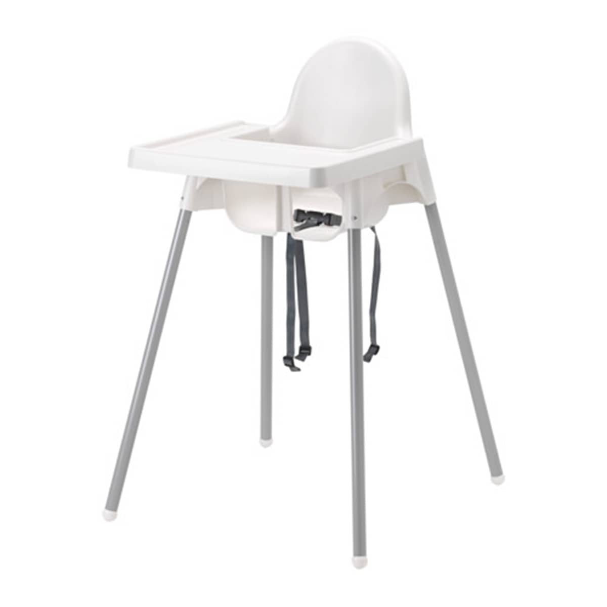 The Most Stylish And Easy To Clean High Chairs Kitchn The Most Stylish And Easy To Clean High Chairs Gallery Image 9