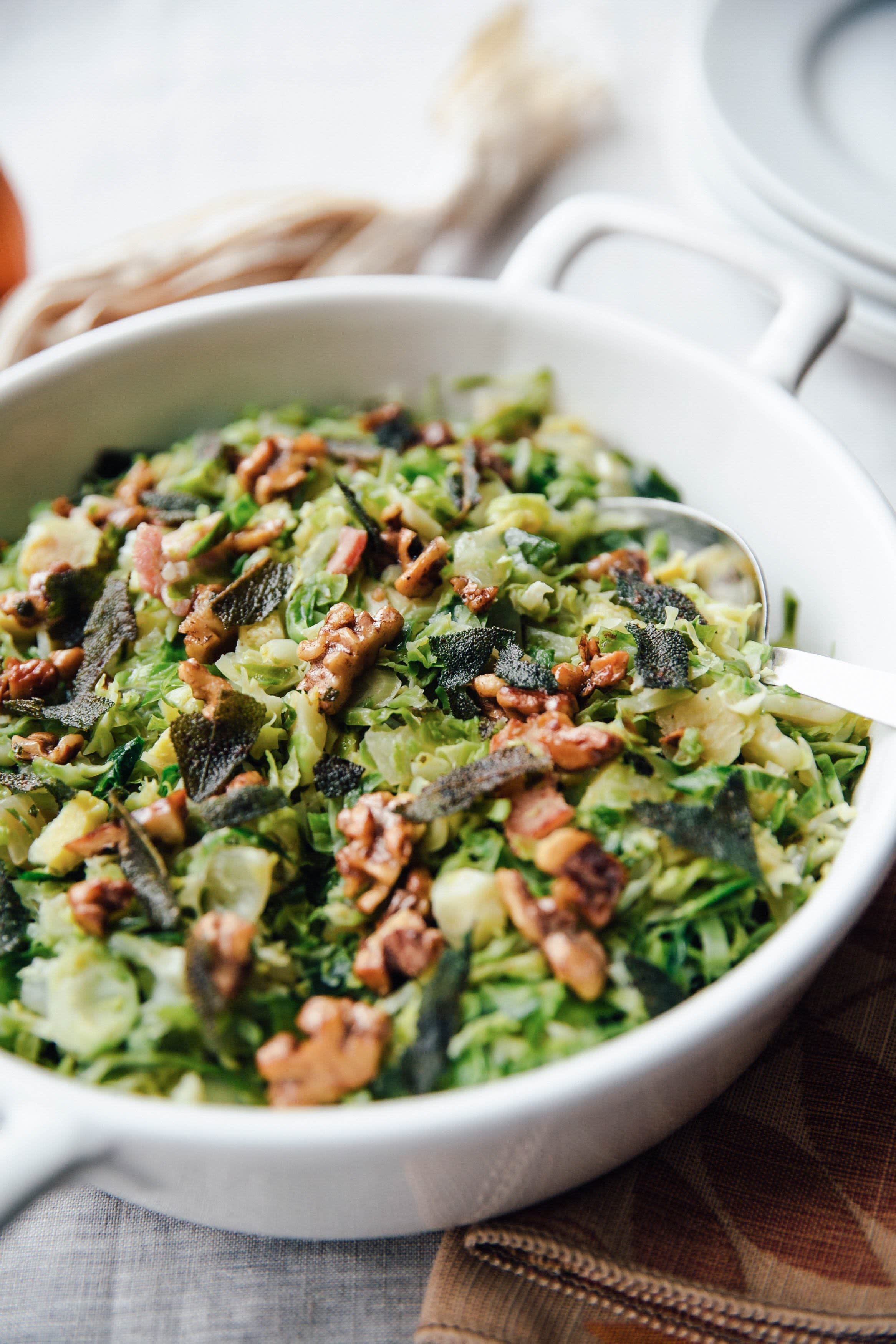 Side Dishes For Pork Tenderloin - 10 Best Side Dishes for Pork
