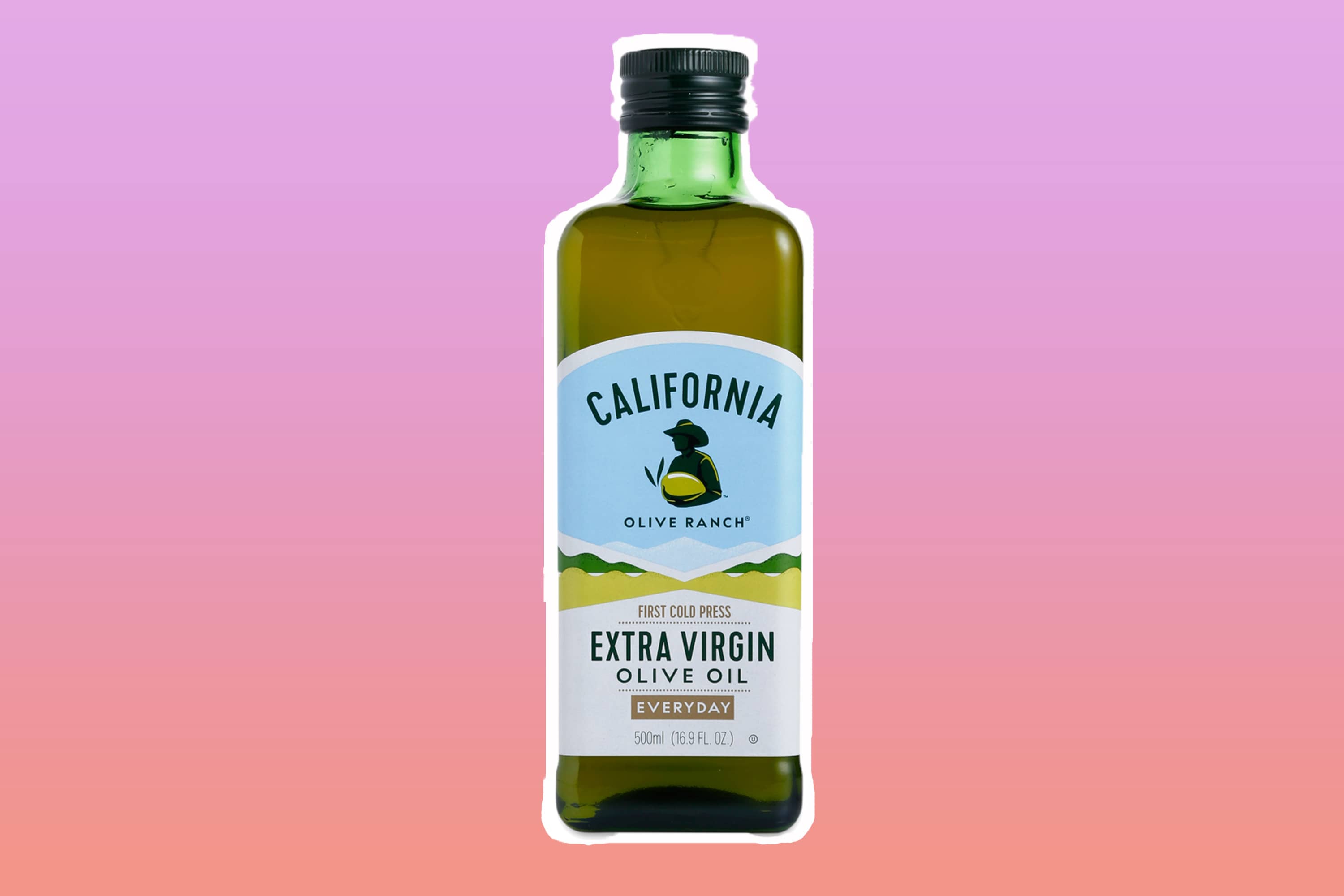 The Best Grocery Store Olive Oils Kitchn