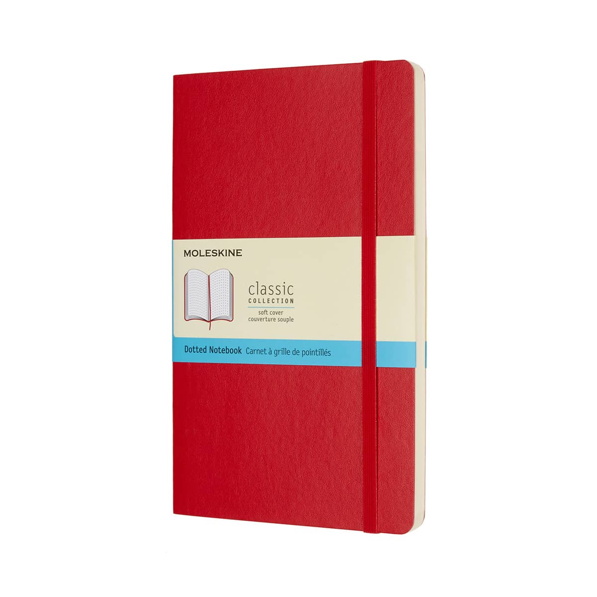 The Best Notebooks To Use For Bullet Journals Kitchn