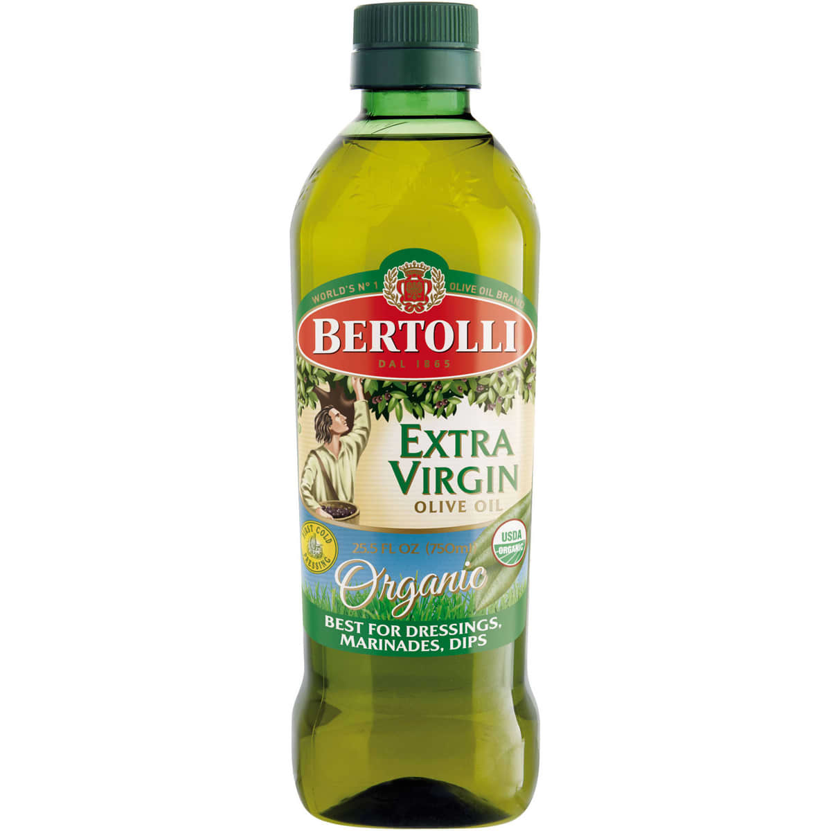 The Best Grocery Store Olive Oils Kitchn