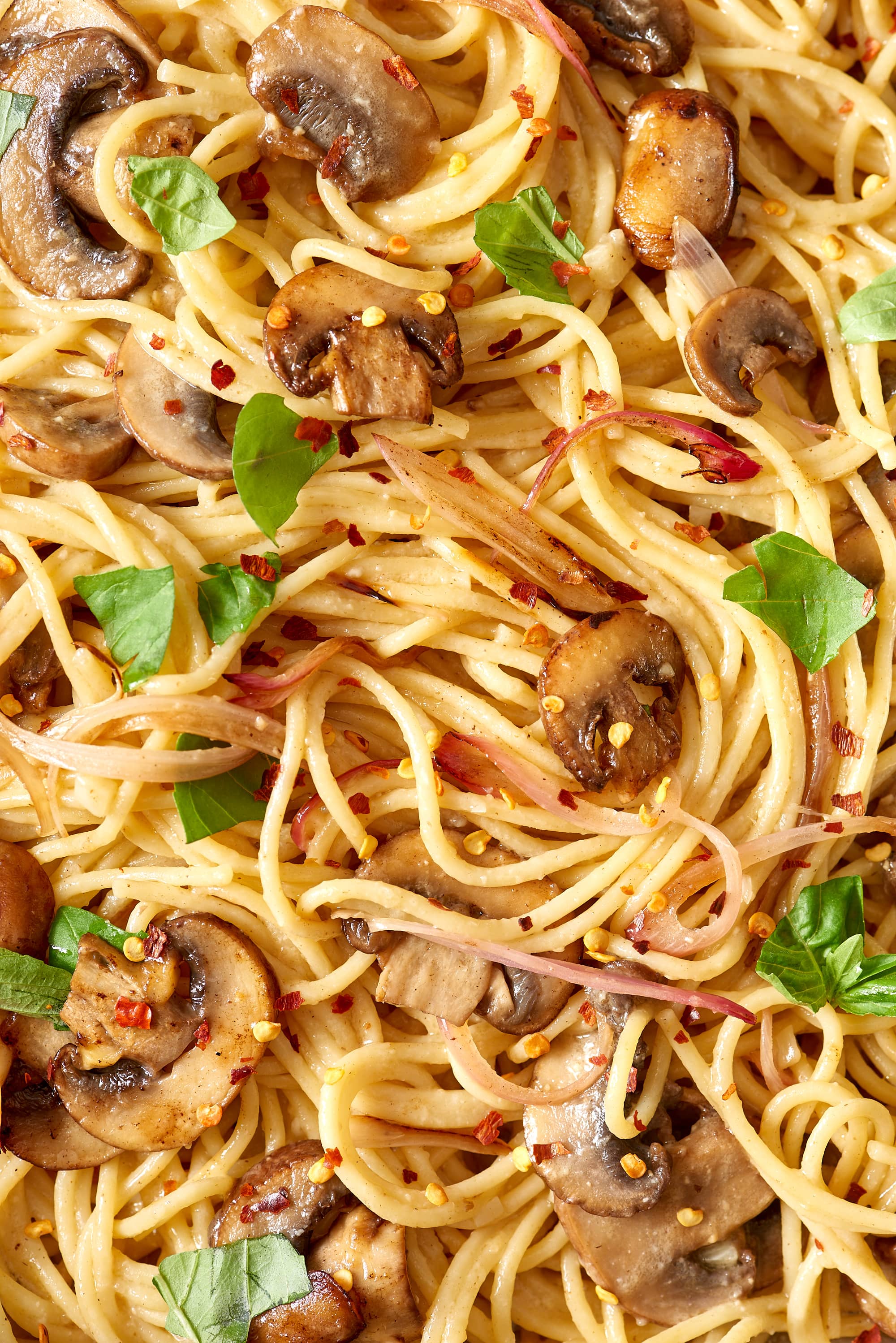 Best Mushroom Recipes - Popular Mushroom Meal Ideas | Kitchn