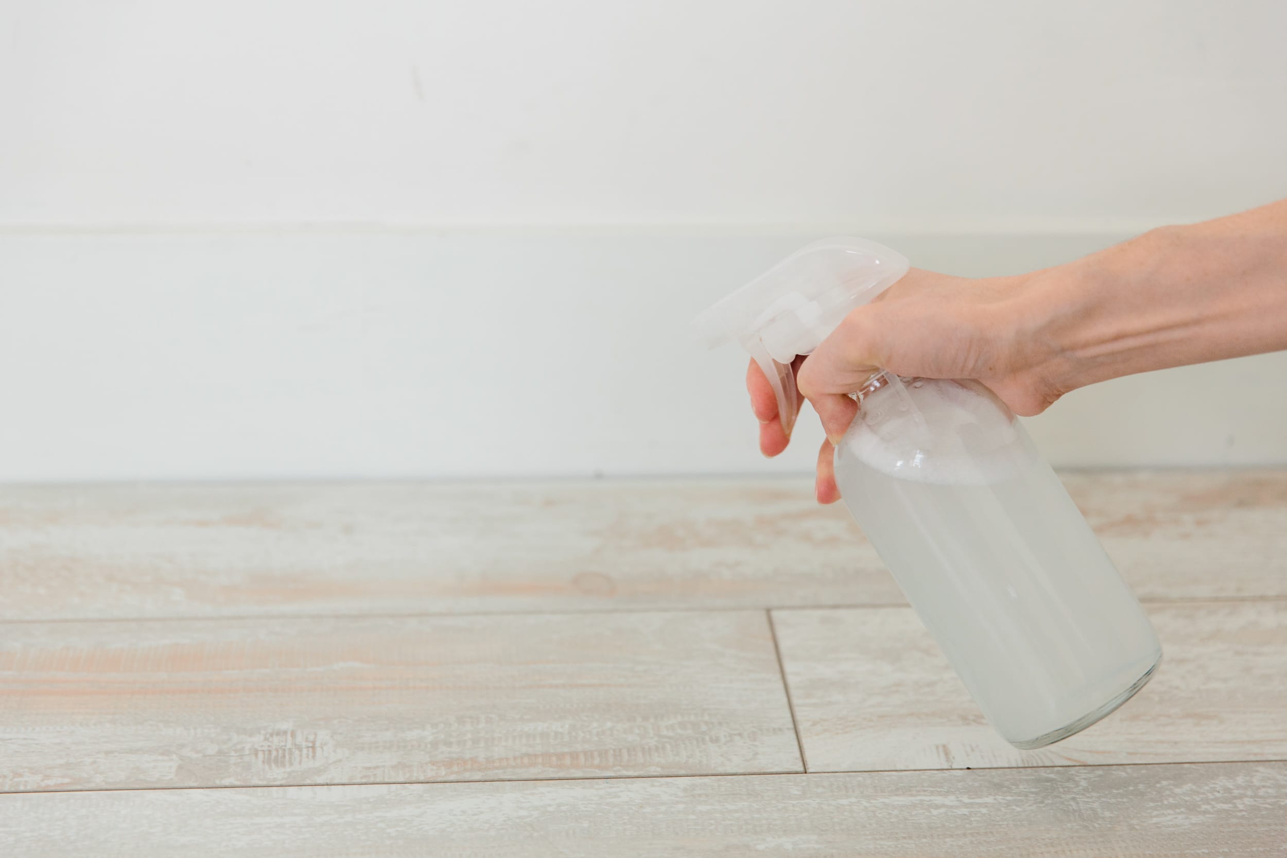 How To Cleaning Hardwood Floors With Castile Soap Floor Roma