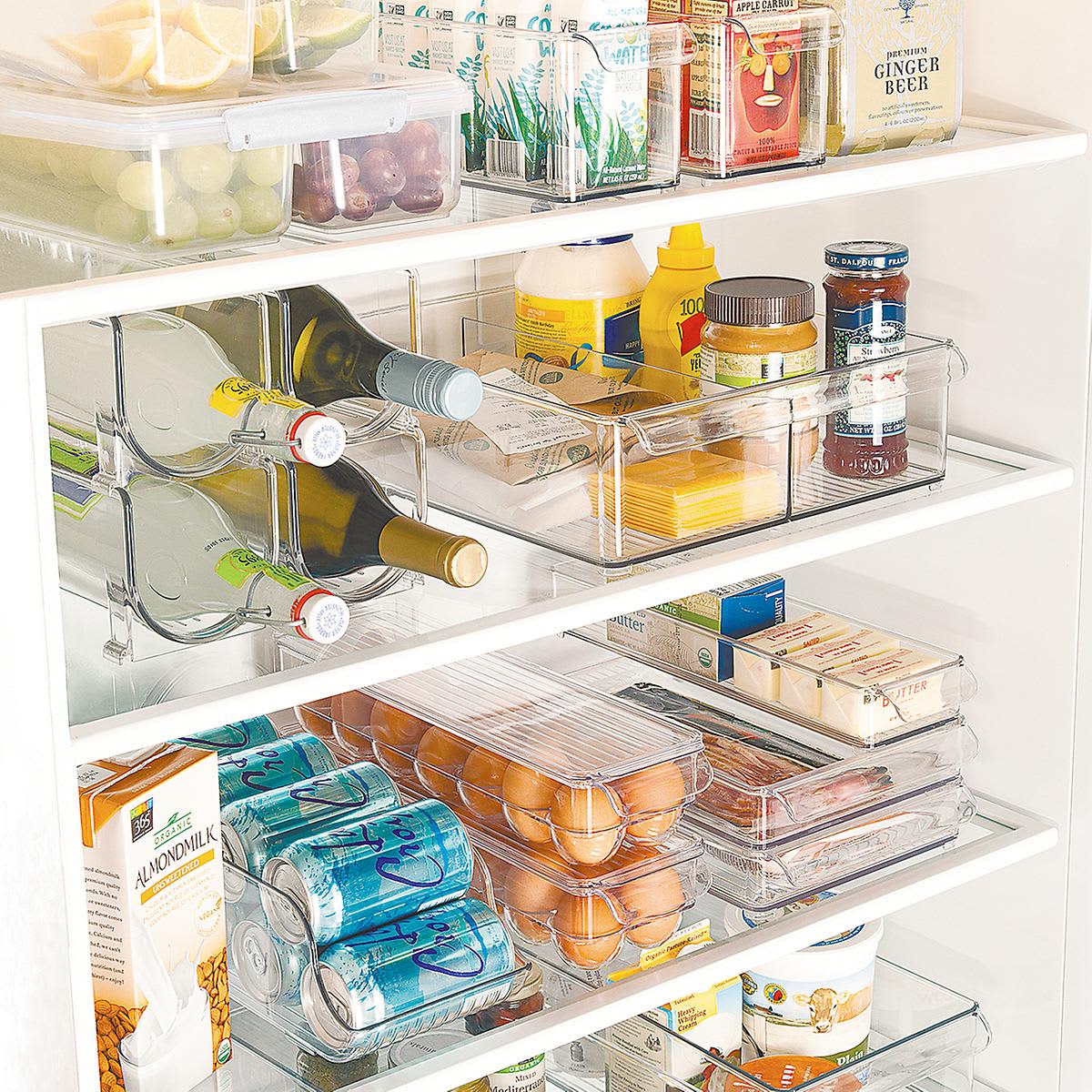 The Container Store Best Products Kitchn