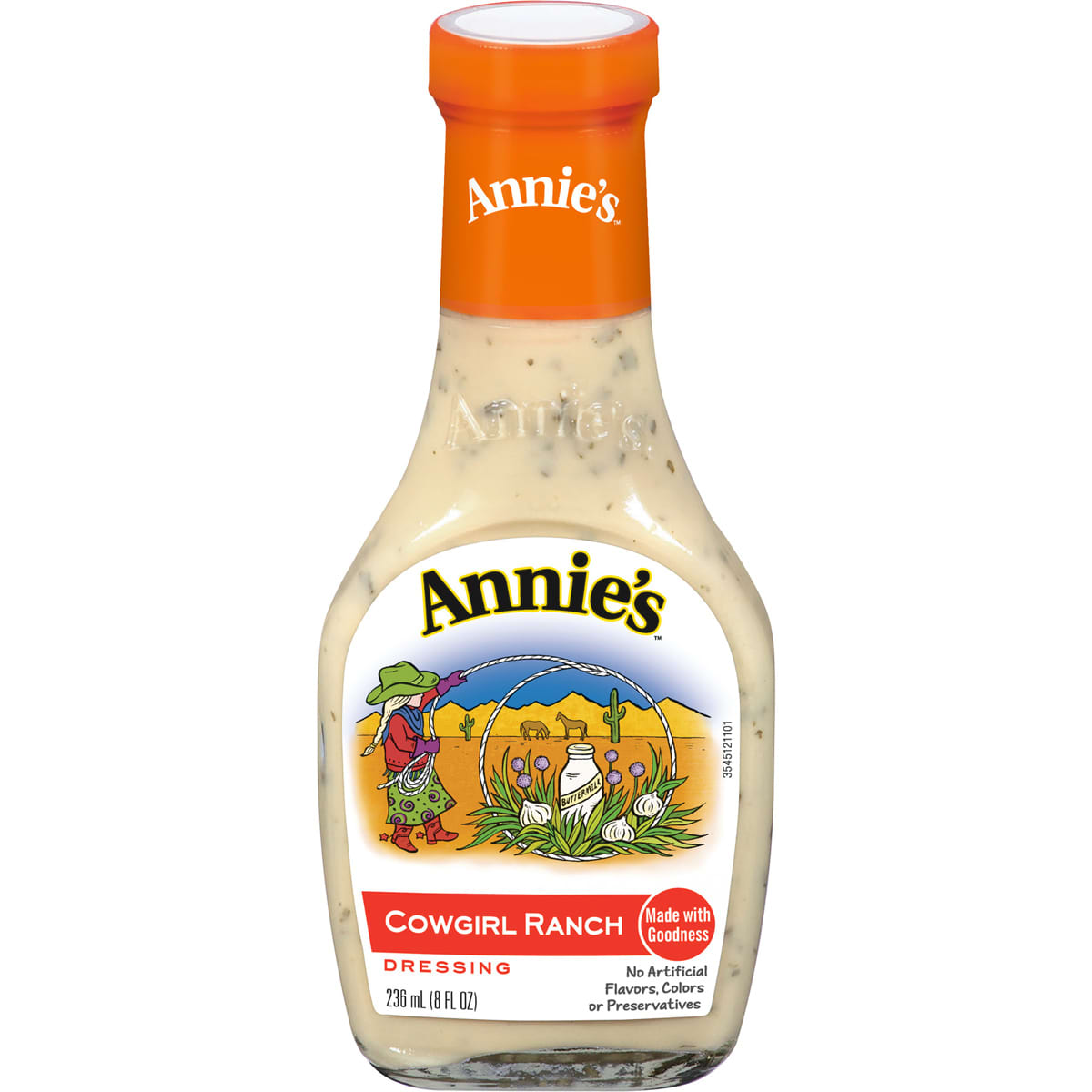 Best Ranch Dressing Taste Test Kitchn