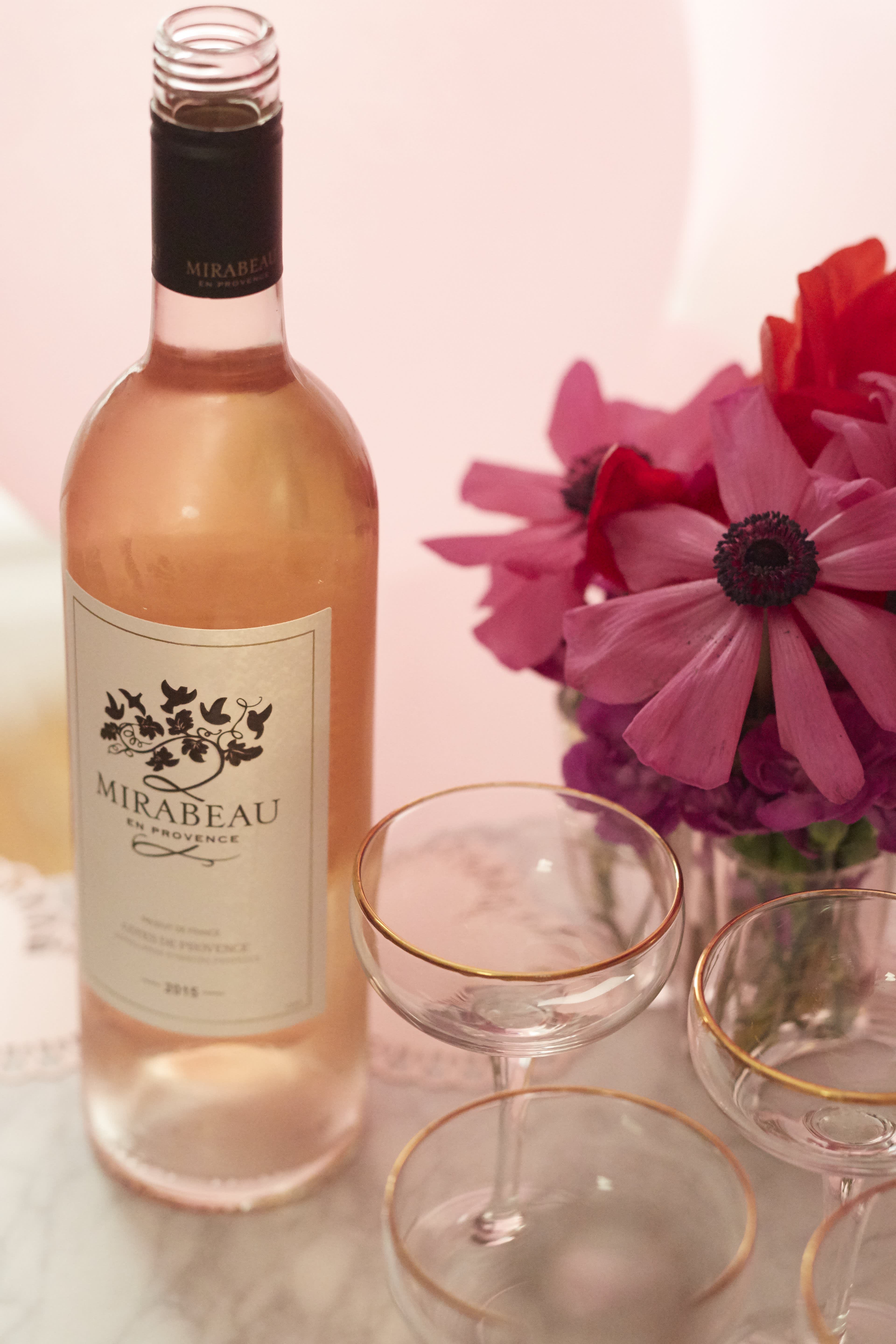 Best Wines Trader Joe’s Expert Suggestions Kitchn