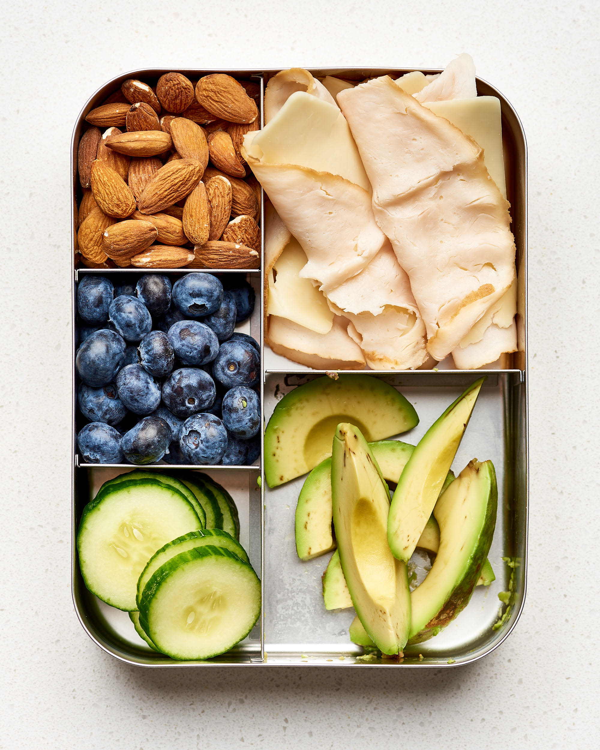 10 Easy Keto Lunch Box Ideas Kitchn 10-easy-keto-lunch-box-ideas-kitchn