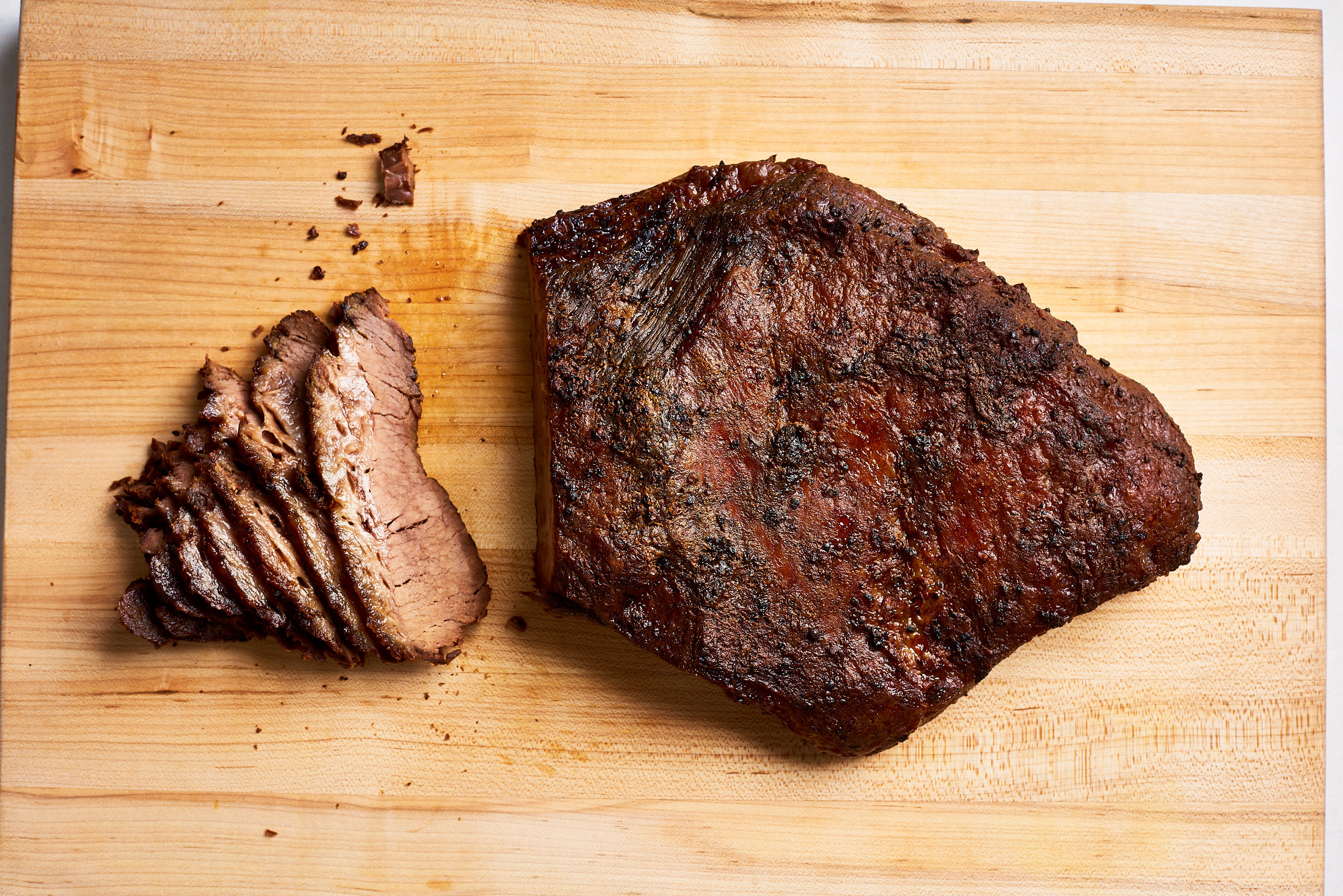 How To Cook Texas Style Brisket In The Oven Kitchn   22326209786b3a6ff791438a9dd36a39ca741cbc 