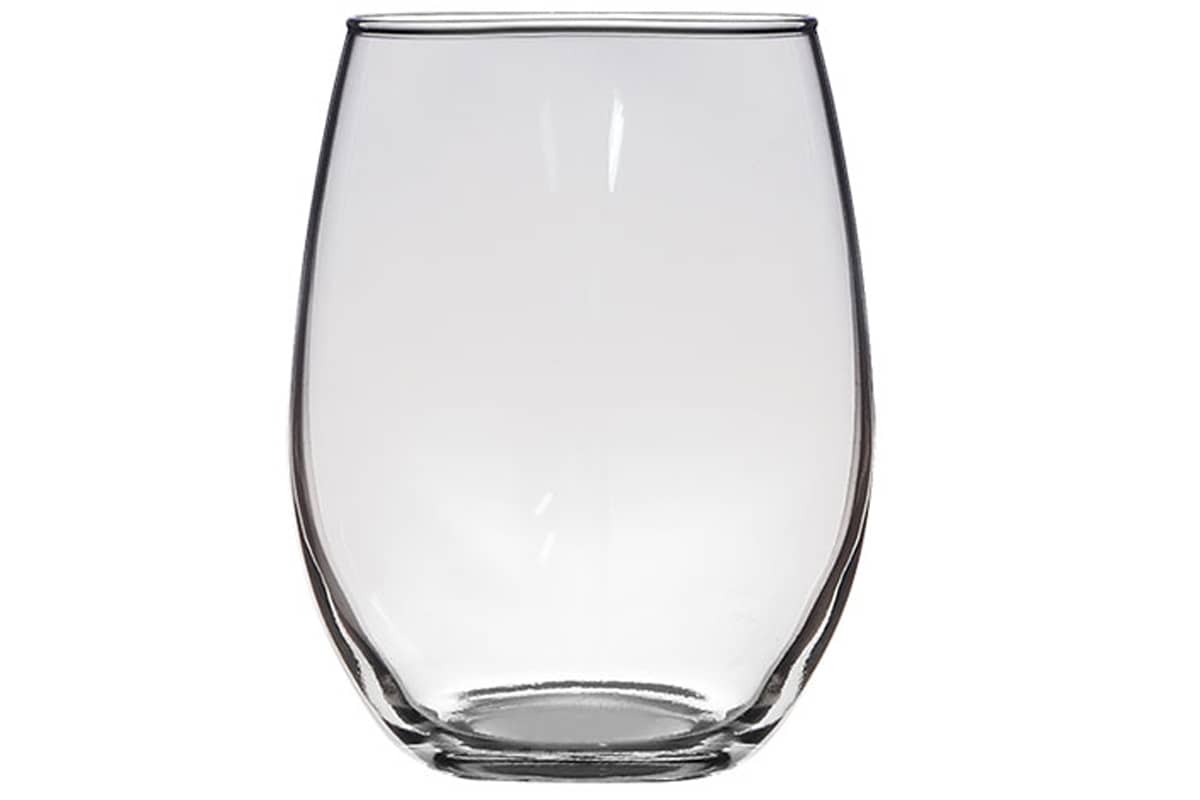 Dollar Tree Bulk Online Shopping Kitchn